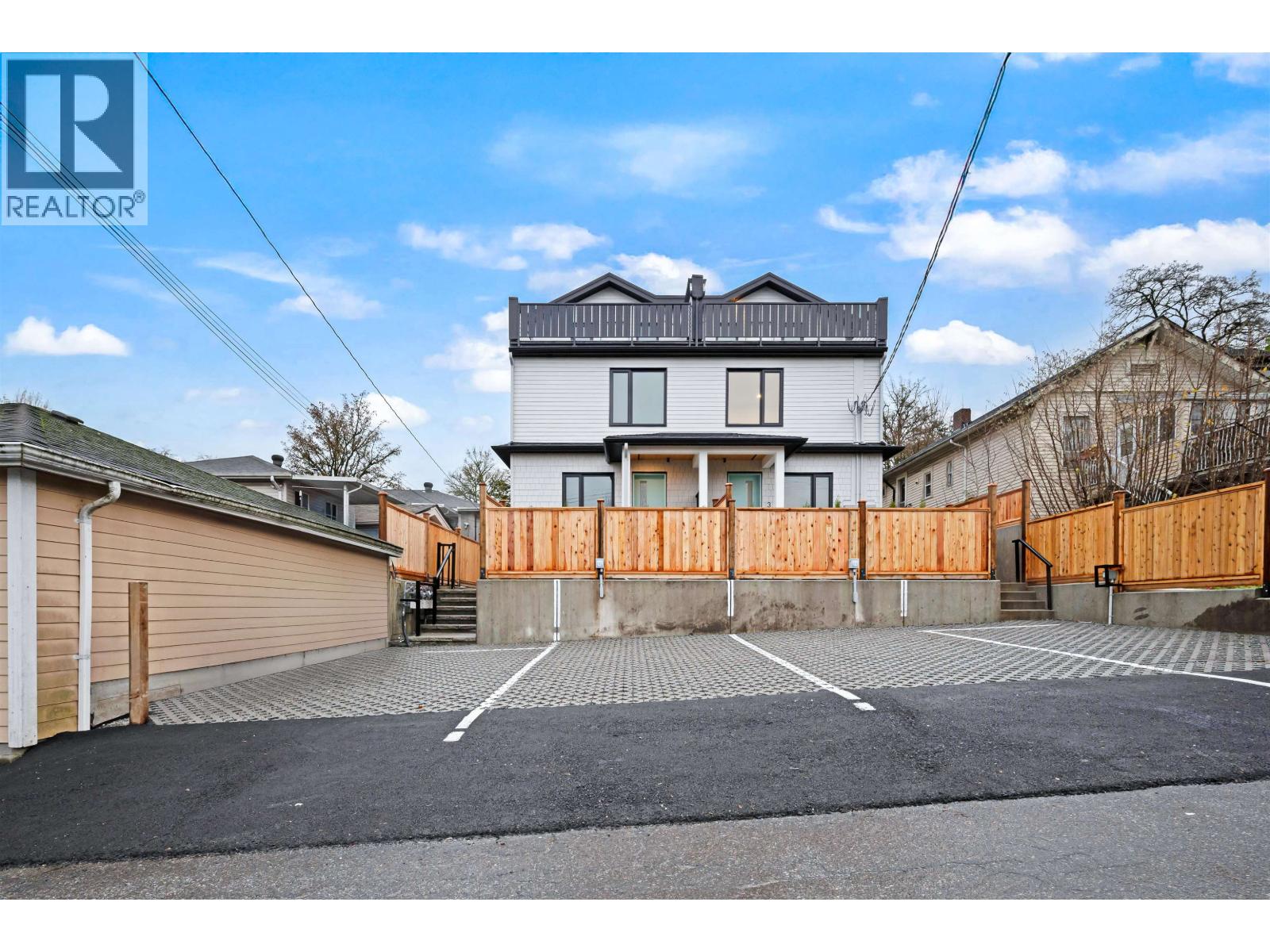 4 5554 Culloden Street, Vancouver, British Columbia  V5W 3R8 - Photo 29 - R3084060