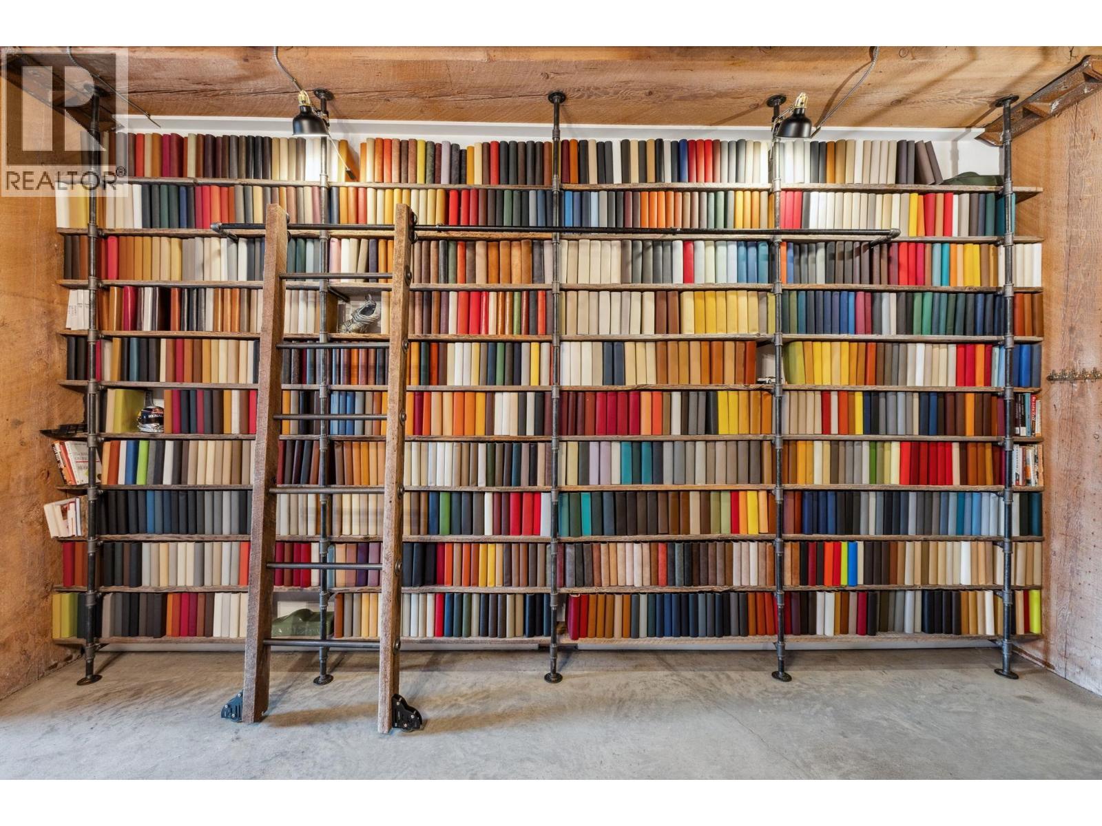 314 55 E Cordova Street, Vancouver, British Columbia V6A 0A5 - Photo 23 - R3084066