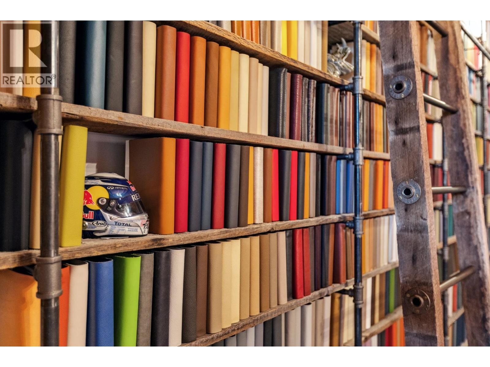 314 55 E Cordova Street, Vancouver, British Columbia V6A 0A5 - Photo 24 - R3084066