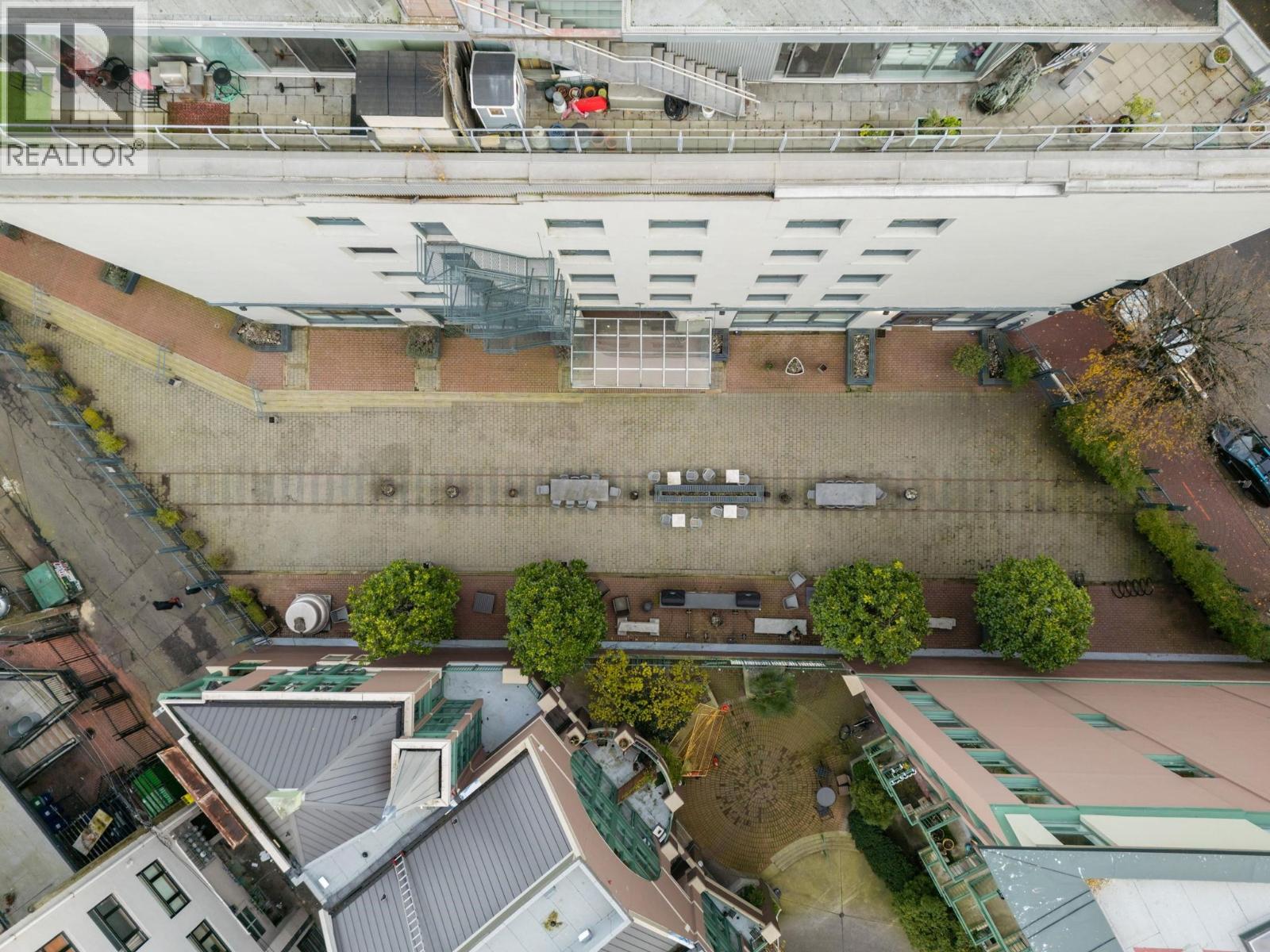 314 55 E Cordova Street, Vancouver, British Columbia V6A 0A5 - Photo 34 - R3084066