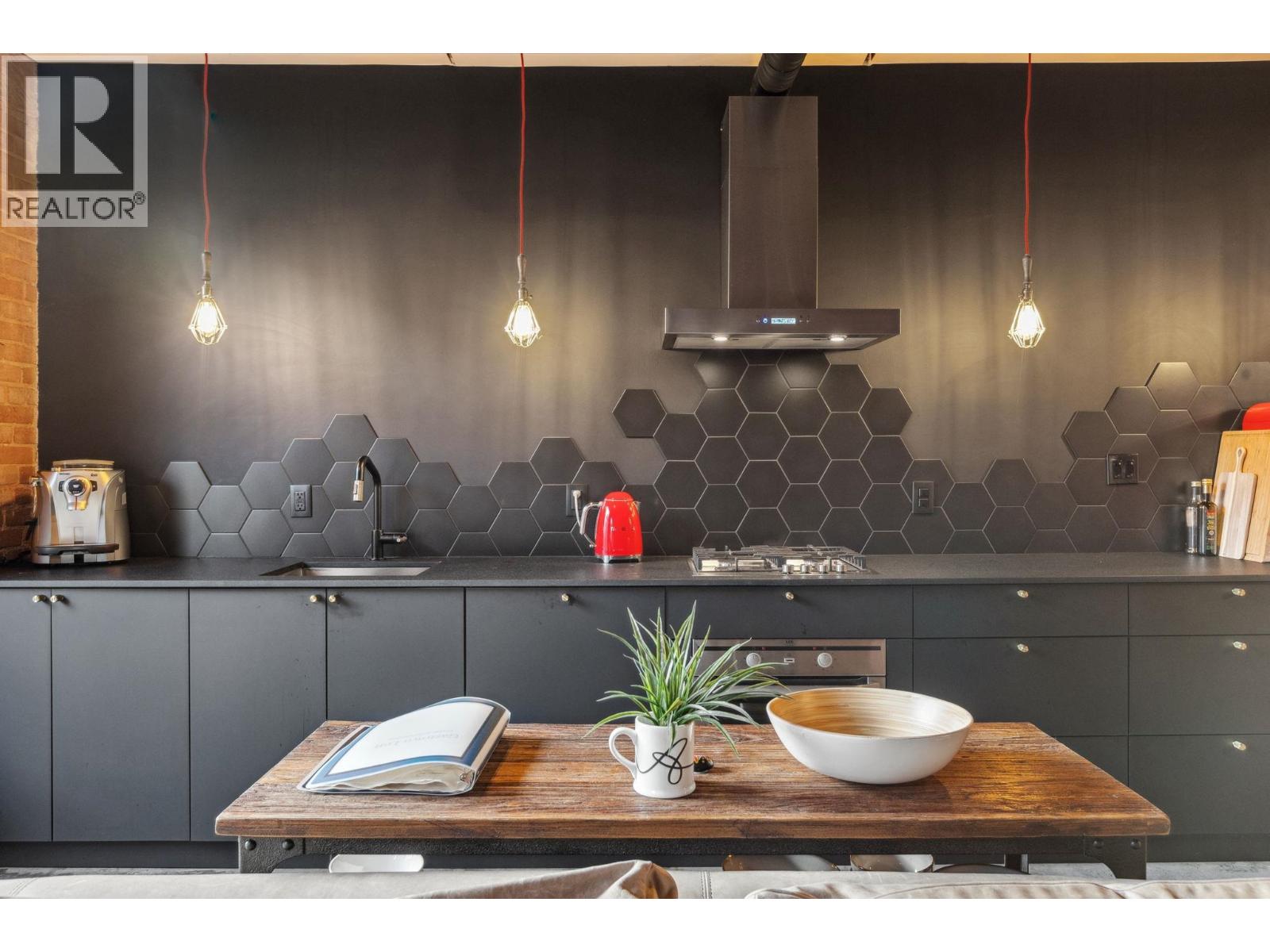 314 55 E Cordova Street, Vancouver, British Columbia V6A 0A5 - Photo 4 - R3084066