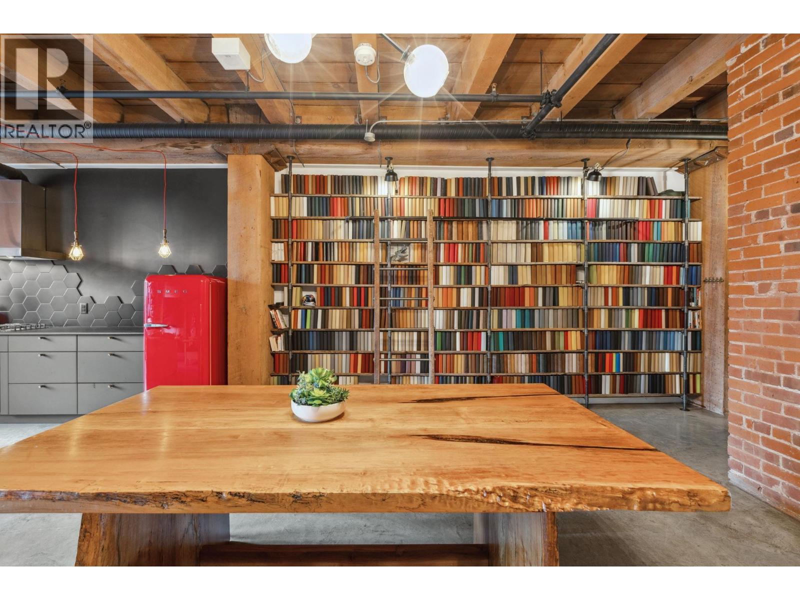 314 55 E Cordova Street, Vancouver, British Columbia V6A 0A5 - Photo 6 - R3084066