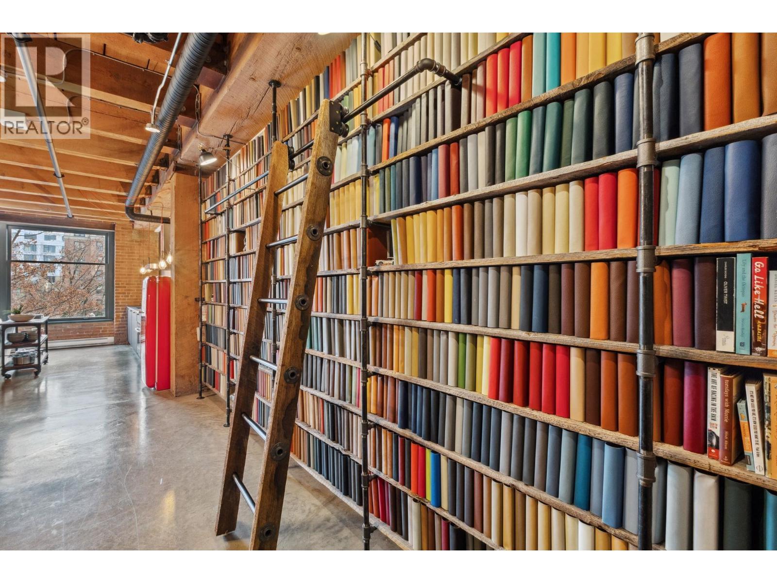 314 55 E Cordova Street, Vancouver, British Columbia V6A 0A5 - Photo 8 - R3084066