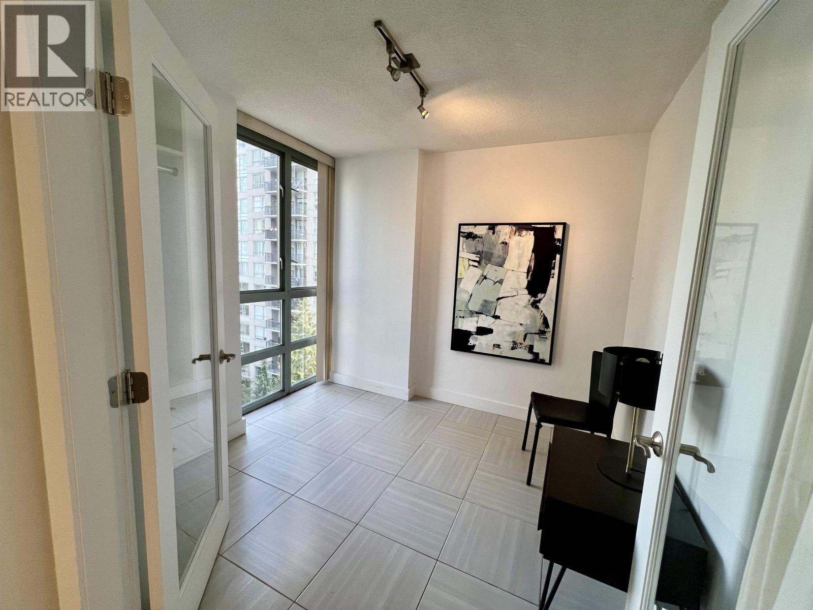 807 950 Cambie Street, Vancouver, British Columbia V6B 5X5 - Photo 16 - R3084072