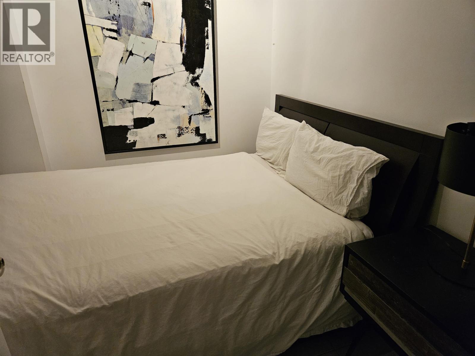 807 950 Cambie Street, Vancouver, British Columbia V6B 5X5 - Photo 18 - R3084072