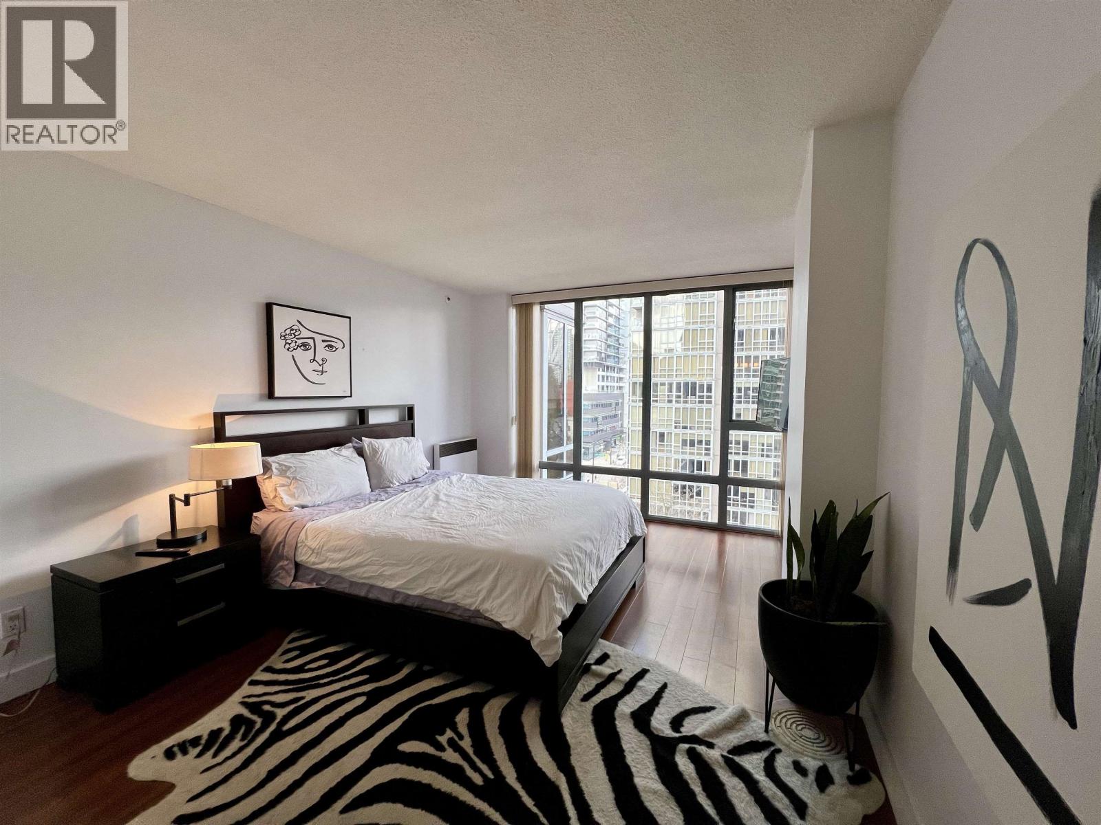 807 950 Cambie Street, Vancouver, British Columbia V6B 5X5 - Photo 8 - R3084072