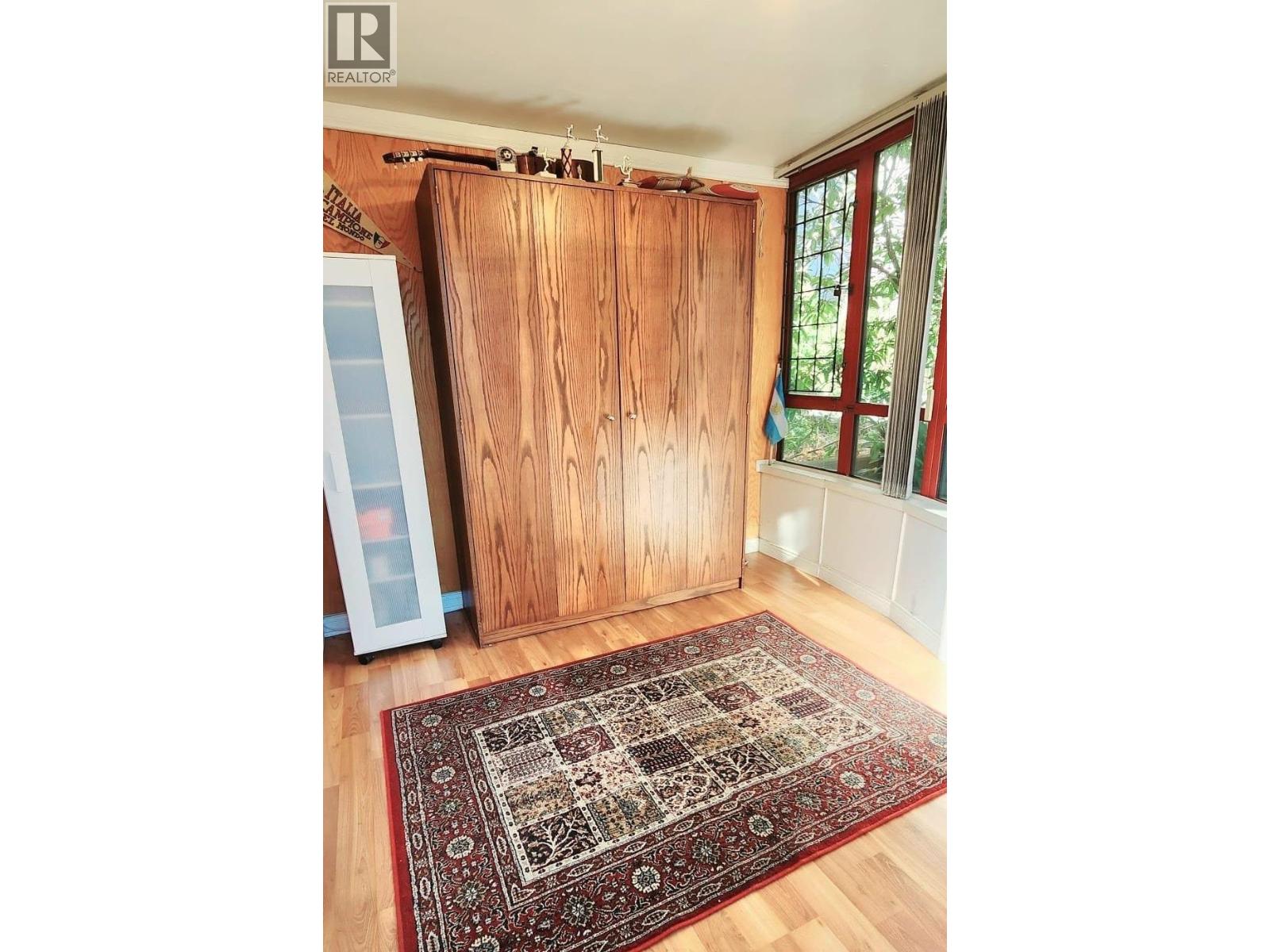 208 811 Helmcken Street, Vancouver, British Columbia  V6Z 1B1 - Photo 13 - R3084073