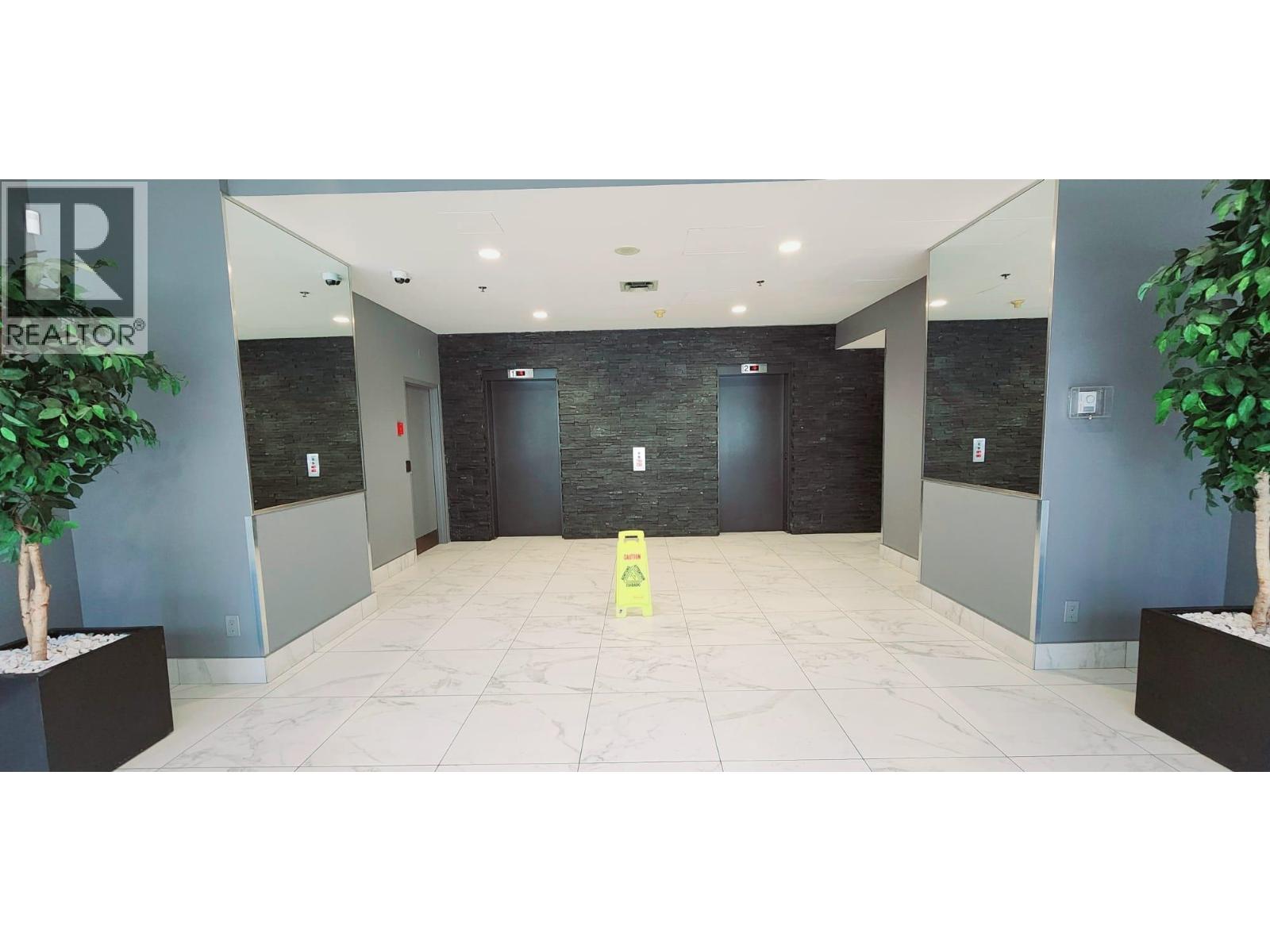 208 811 Helmcken Street, Vancouver, British Columbia  V6Z 1B1 - Photo 18 - R3084073