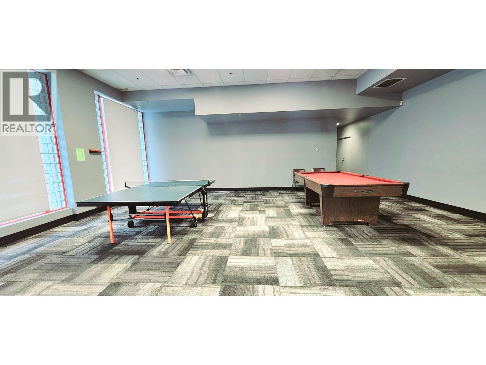 208 811 Helmcken Street, Vancouver, British Columbia  V6Z 1B1 - Photo 20 - R3084073