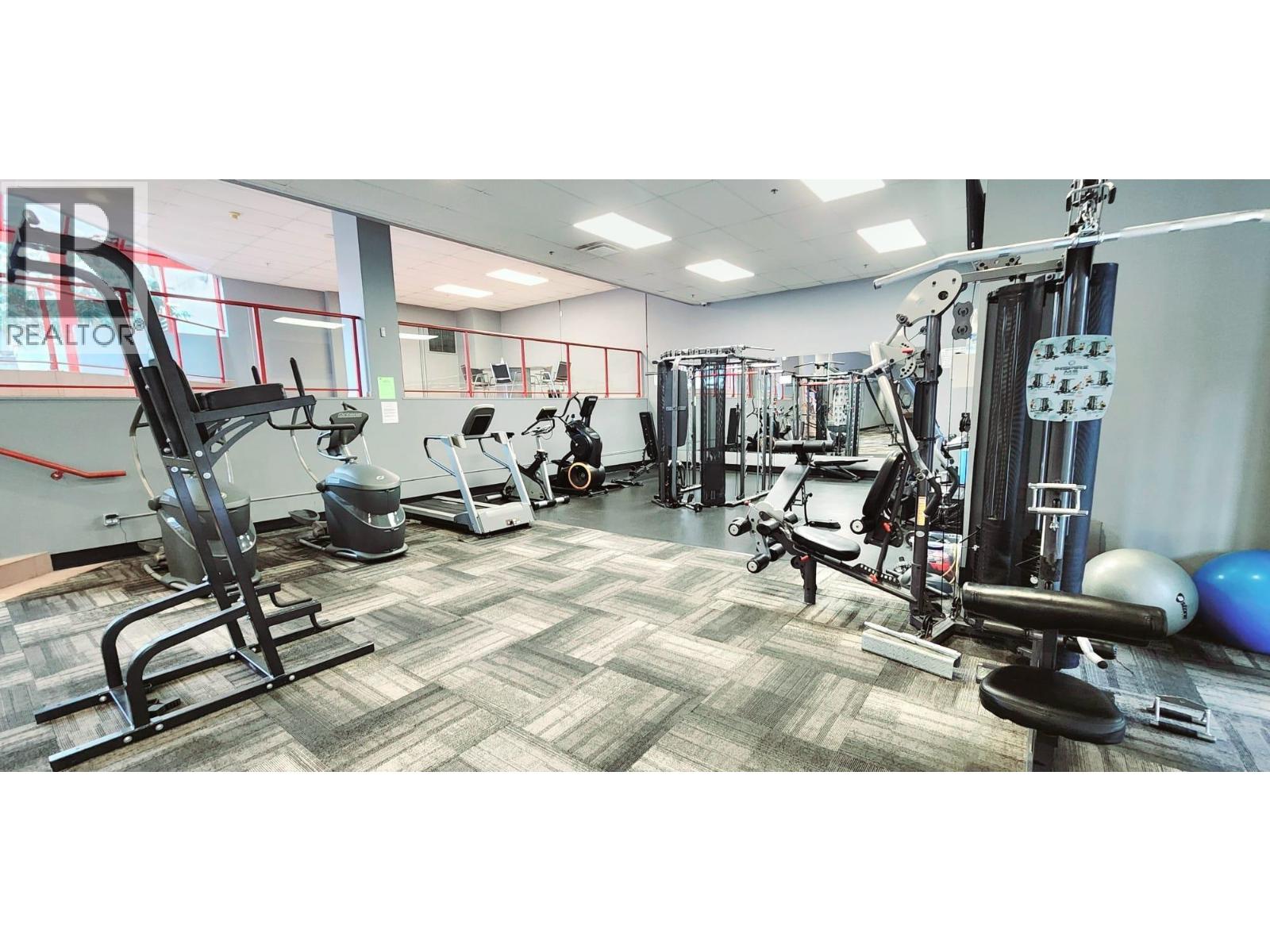 208 811 Helmcken Street, Vancouver, British Columbia  V6Z 1B1 - Photo 21 - R3084073