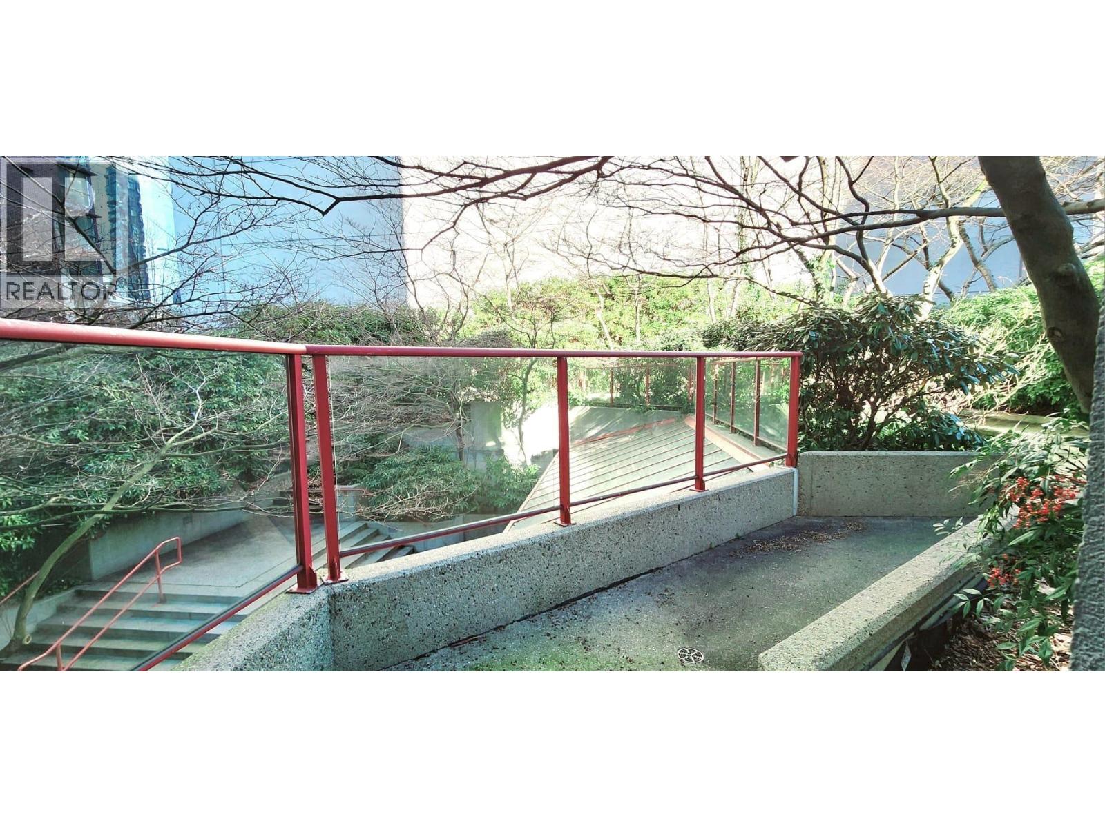 208 811 Helmcken Street, Vancouver, British Columbia  V6Z 1B1 - Photo 23 - R3084073