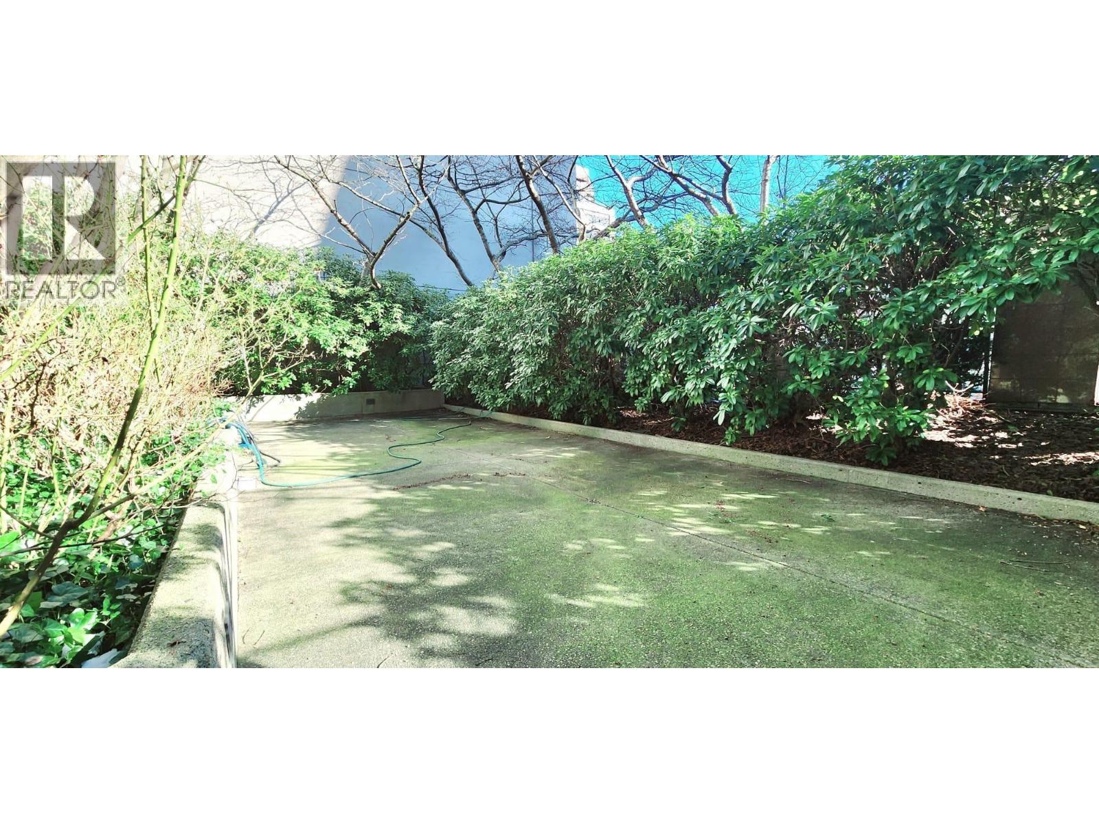 208 811 Helmcken Street, Vancouver, British Columbia  V6Z 1B1 - Photo 26 - R3084073