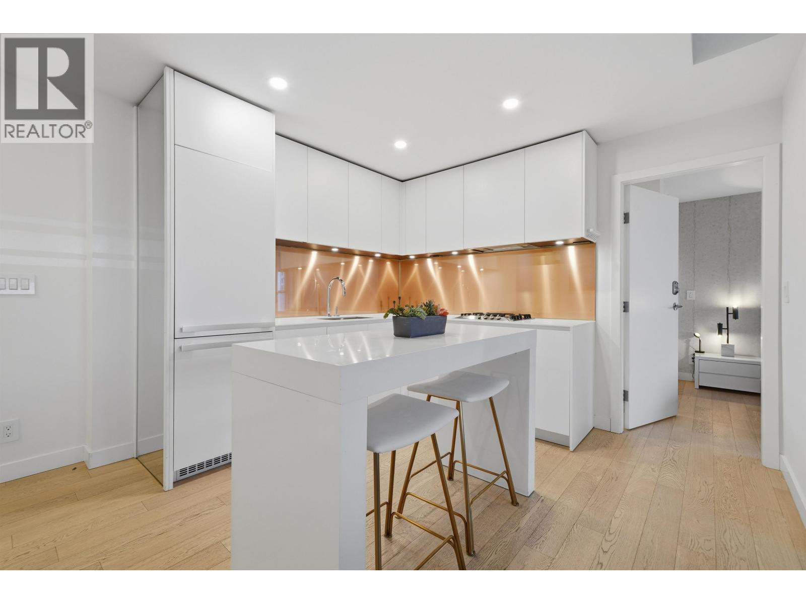 2506 1480 Howe Street, Vancouver, British Columbia  V6Z 0G5 - Photo 10 - R3084083