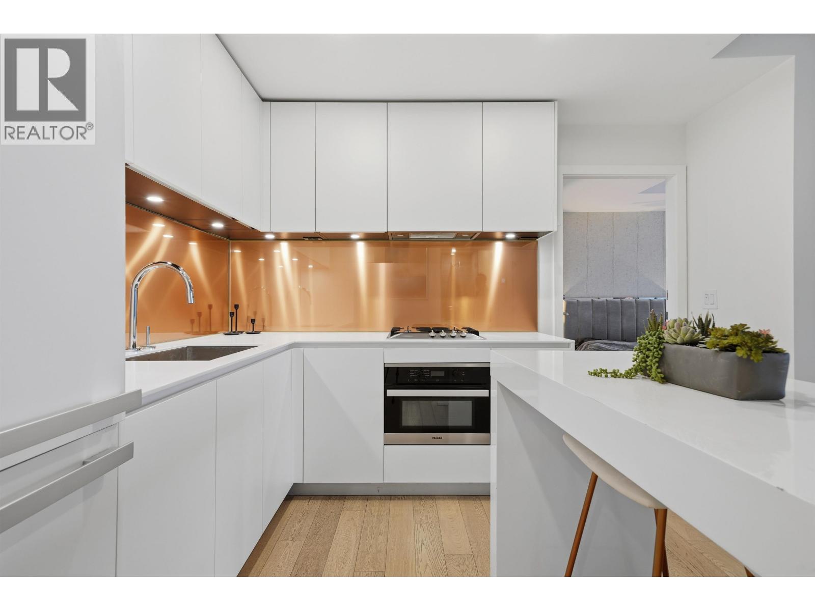 2506 1480 Howe Street, Vancouver, British Columbia  V6Z 0G5 - Photo 11 - R3084083