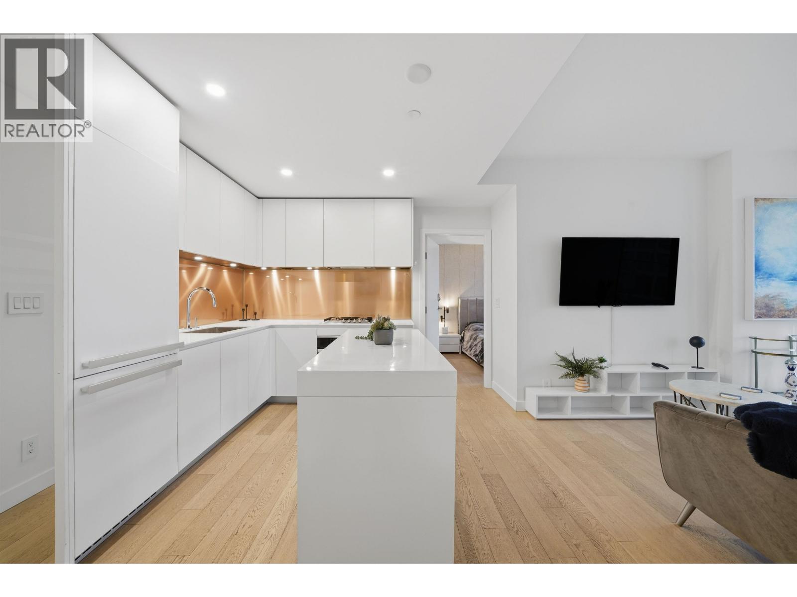 2506 1480 Howe Street, Vancouver, British Columbia  V6Z 0G5 - Photo 12 - R3084083