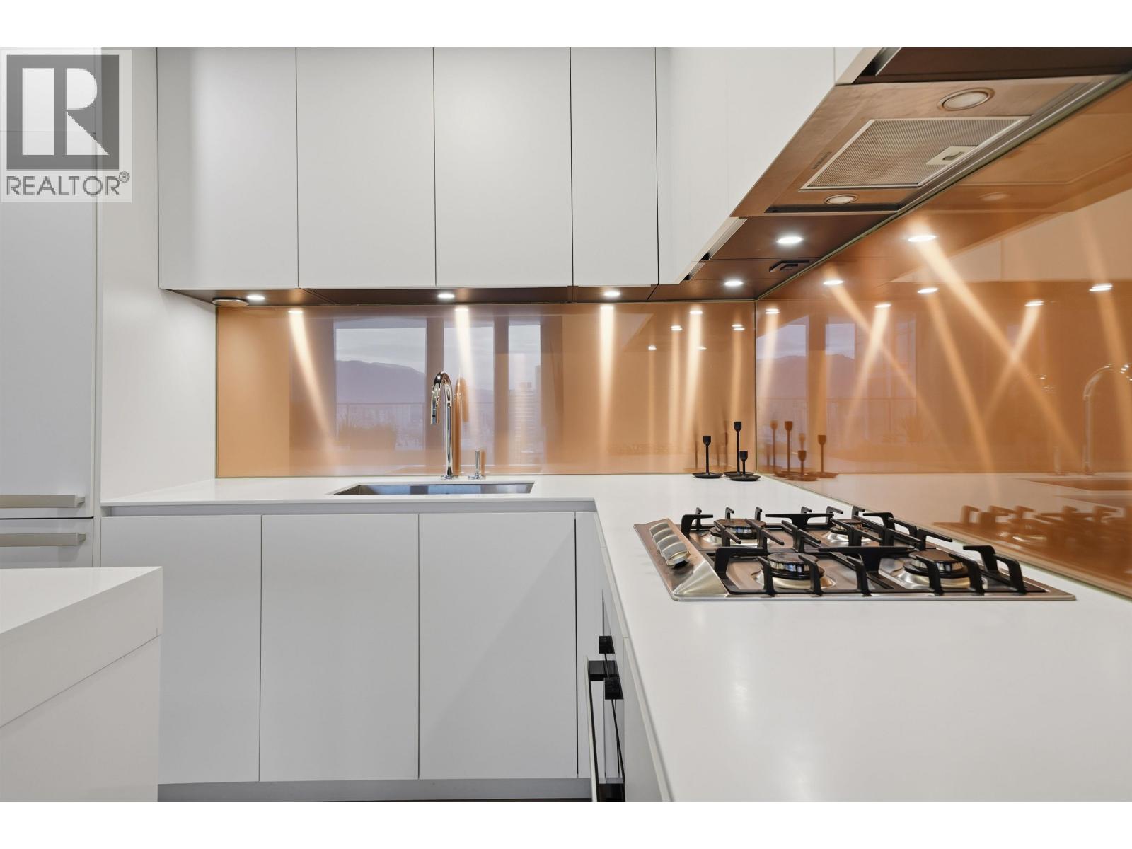 2506 1480 Howe Street, Vancouver, British Columbia  V6Z 0G5 - Photo 13 - R3084083