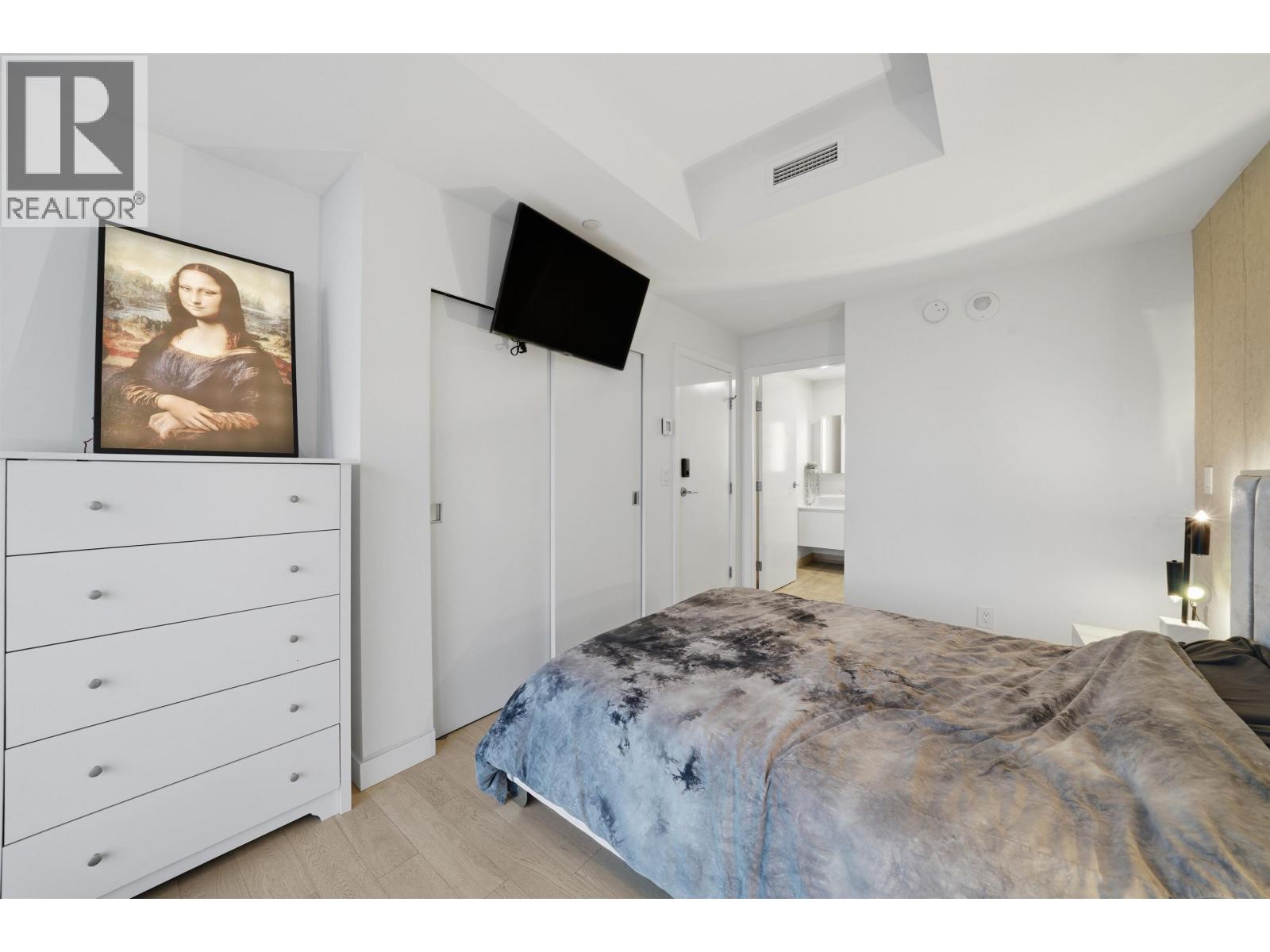 2506 1480 Howe Street, Vancouver, British Columbia  V6Z 0G5 - Photo 16 - R3084083