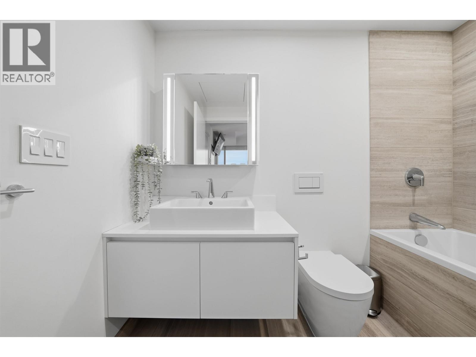 2506 1480 Howe Street, Vancouver, British Columbia  V6Z 0G5 - Photo 19 - R3084083