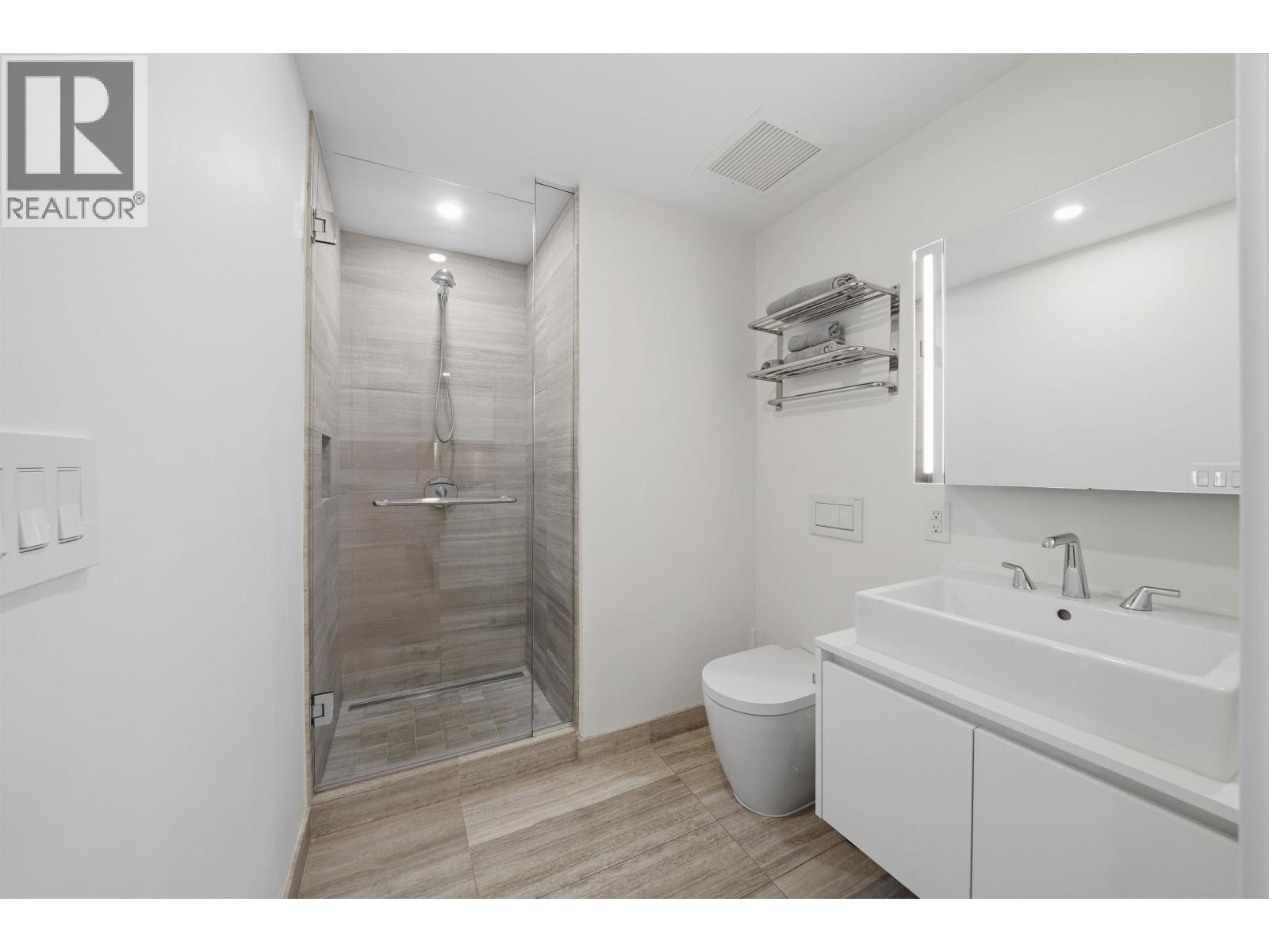 2506 1480 Howe Street, Vancouver, British Columbia  V6Z 0G5 - Photo 23 - R3084083