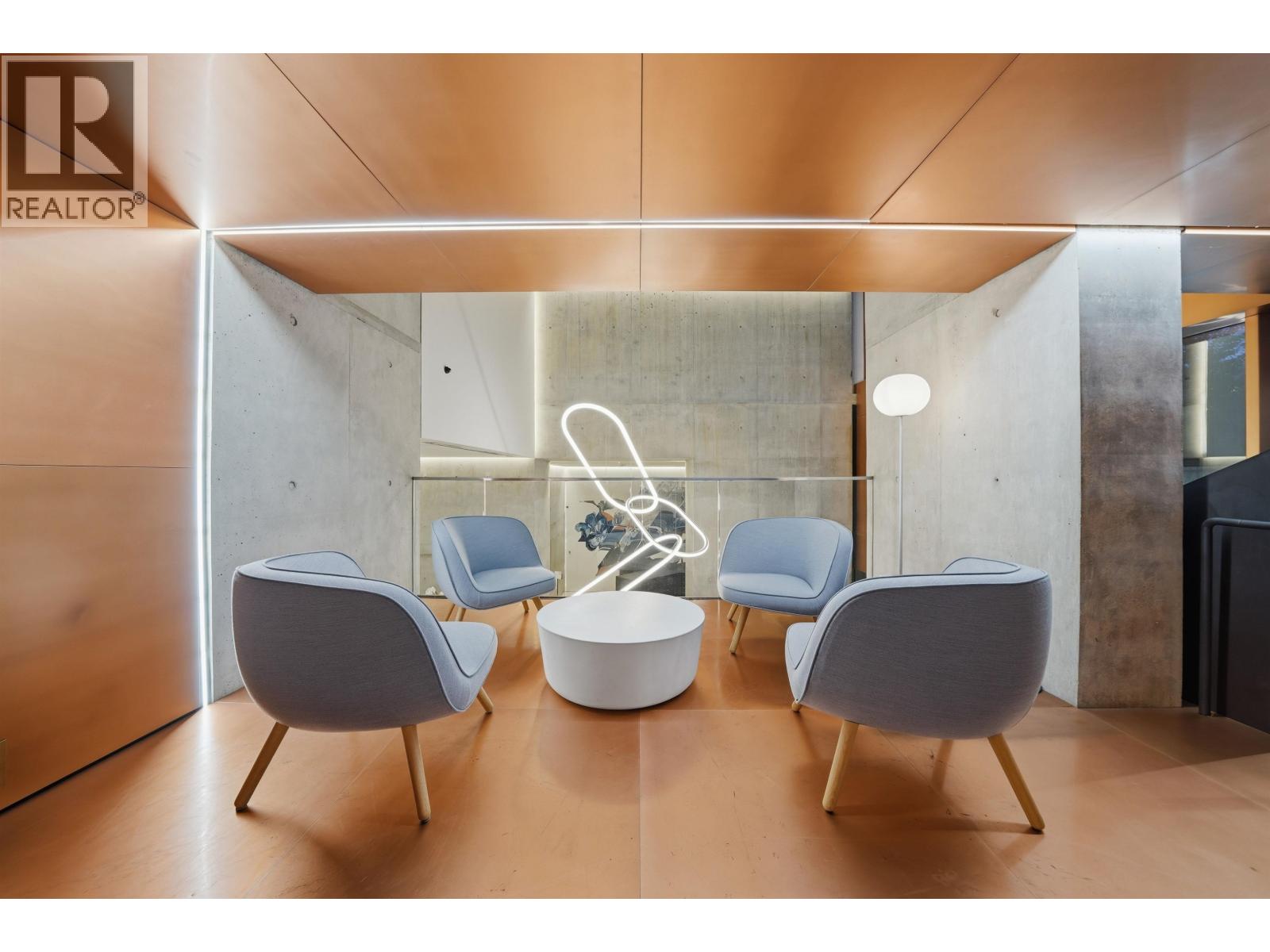 2506 1480 Howe Street, Vancouver, British Columbia  V6Z 0G5 - Photo 31 - R3084083