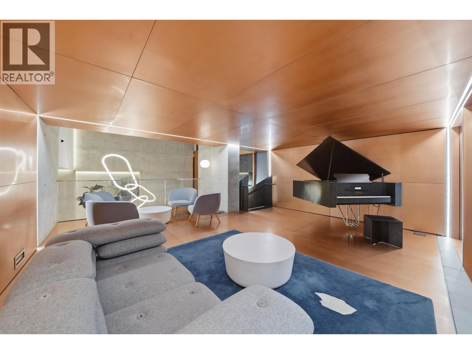 2506 1480 Howe Street, Vancouver, British Columbia  V6Z 0G5 - Photo 32 - R3084083