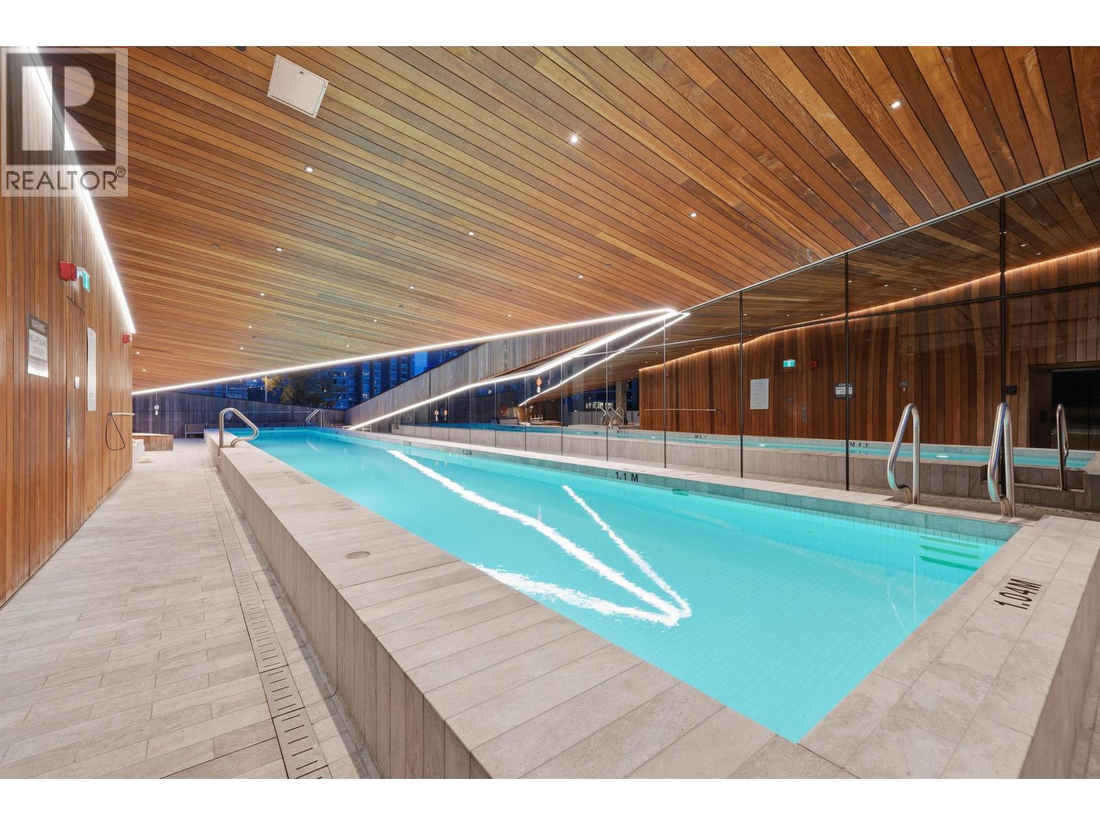 2506 1480 Howe Street, Vancouver, British Columbia  V6Z 0G5 - Photo 34 - R3084083