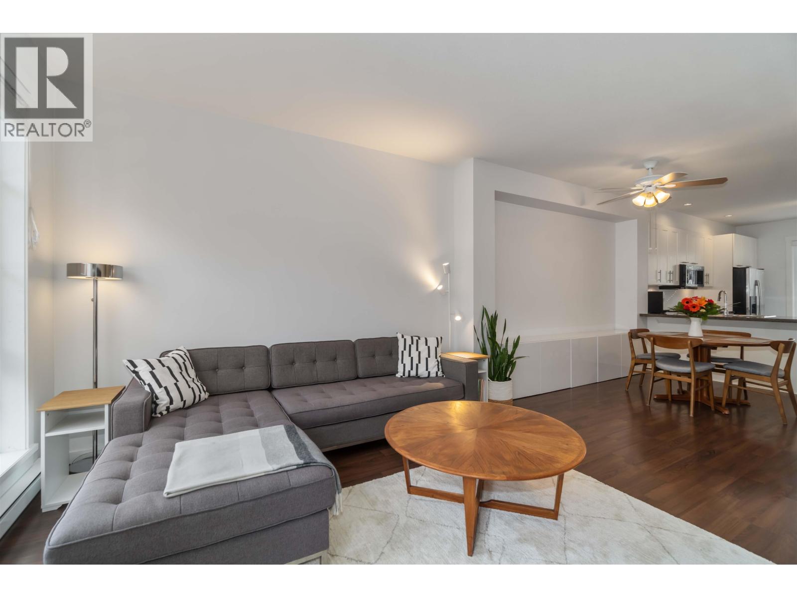 10 1248 Holtby Street, Coquitlam, British Columbia  V3B 0E5 - Photo 12 - R3084087