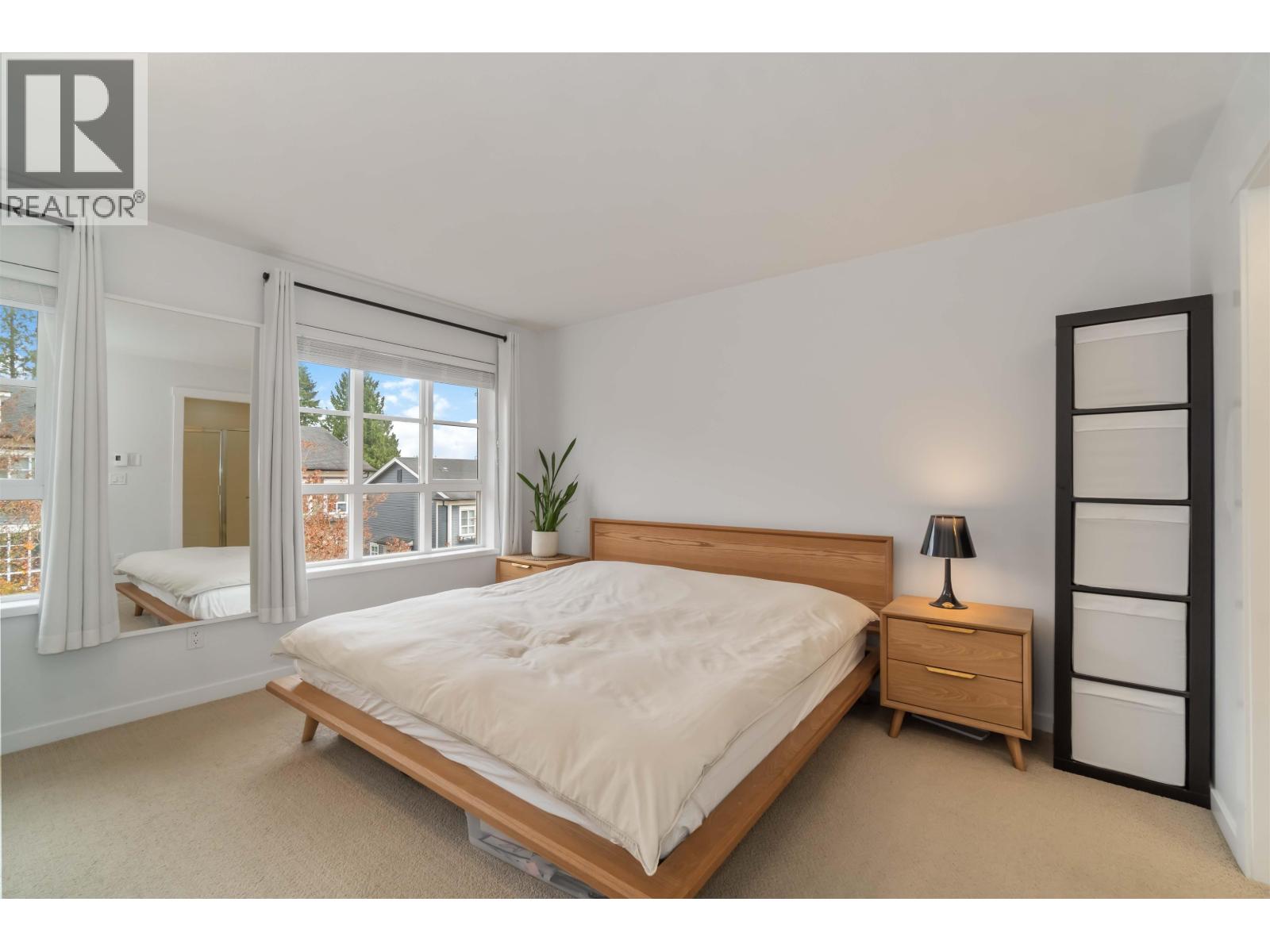 10 1248 Holtby Street, Coquitlam, British Columbia  V3B 0E5 - Photo 20 - R3084087