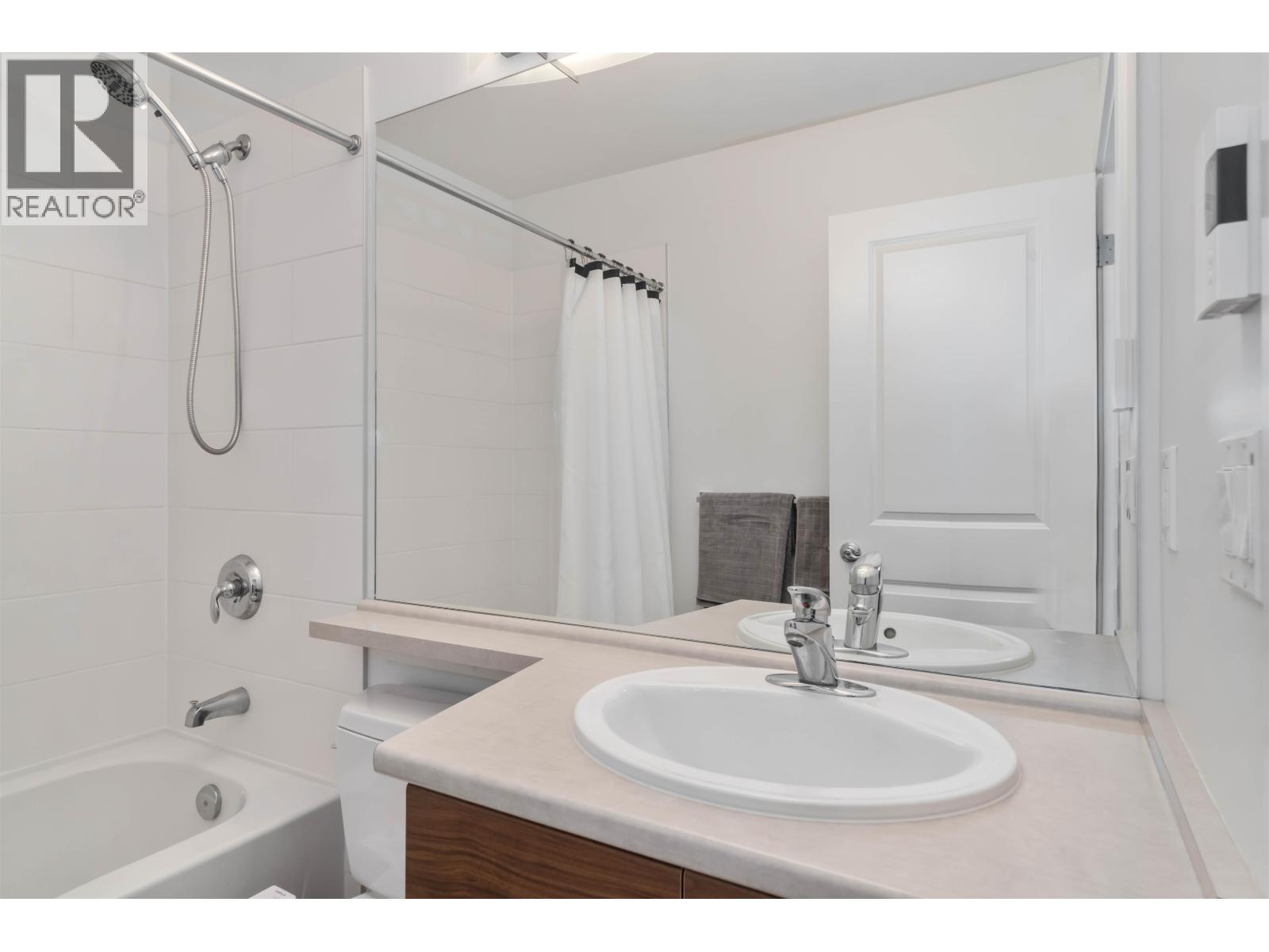 10 1248 Holtby Street, Coquitlam, British Columbia  V3B 0E5 - Photo 24 - R3084087