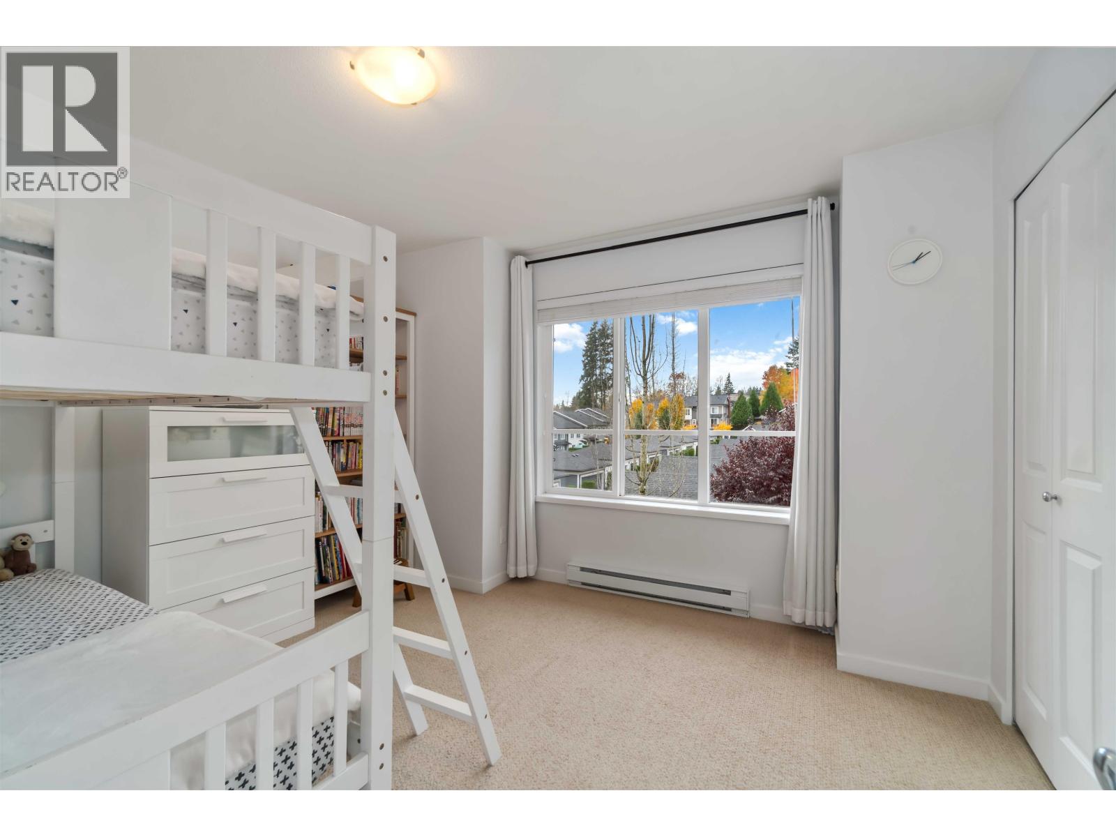 10 1248 Holtby Street, Coquitlam, British Columbia  V3B 0E5 - Photo 26 - R3084087