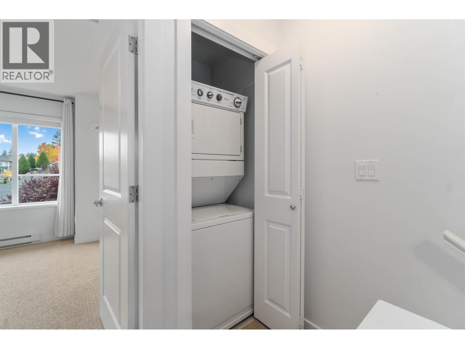 10 1248 Holtby Street, Coquitlam, British Columbia  V3B 0E5 - Photo 30 - R3084087