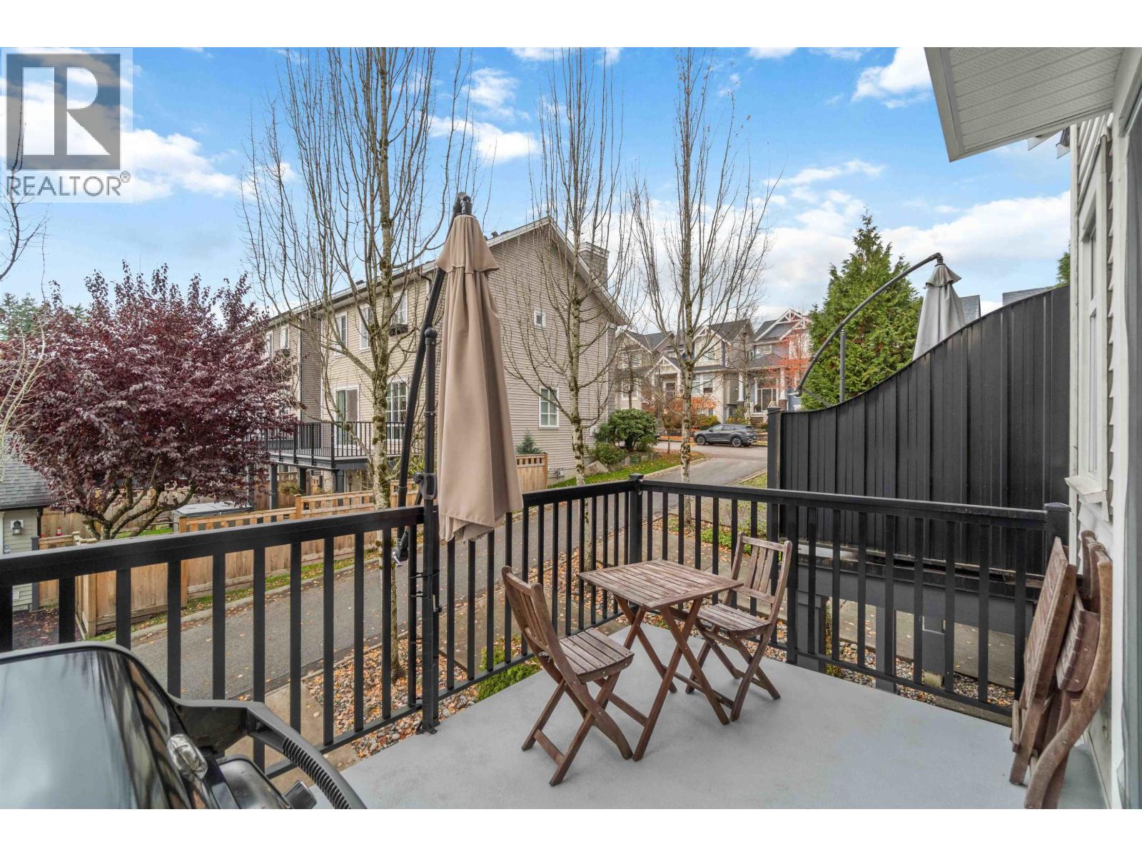 10 1248 Holtby Street, Coquitlam, British Columbia  V3B 0E5 - Photo 31 - R3084087