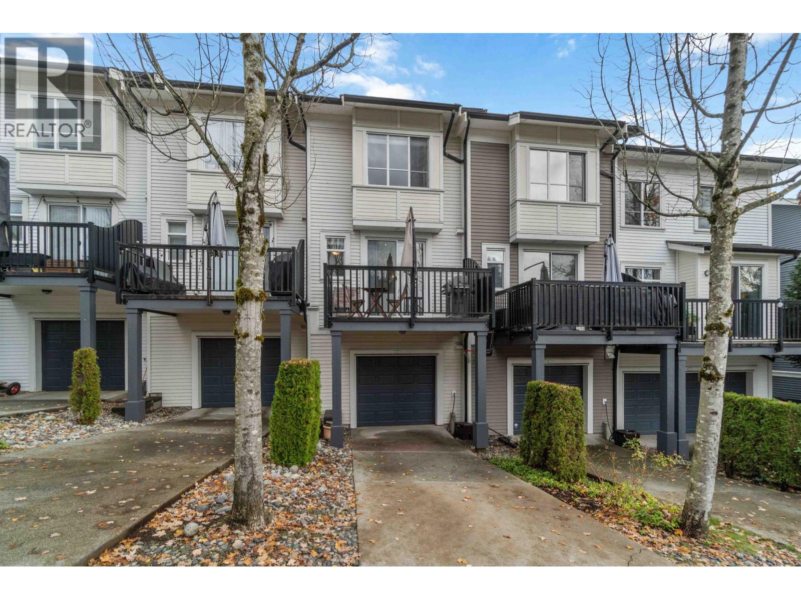 10 1248 Holtby Street, Coquitlam, British Columbia  V3B 0E5 - Photo 36 - R3084087