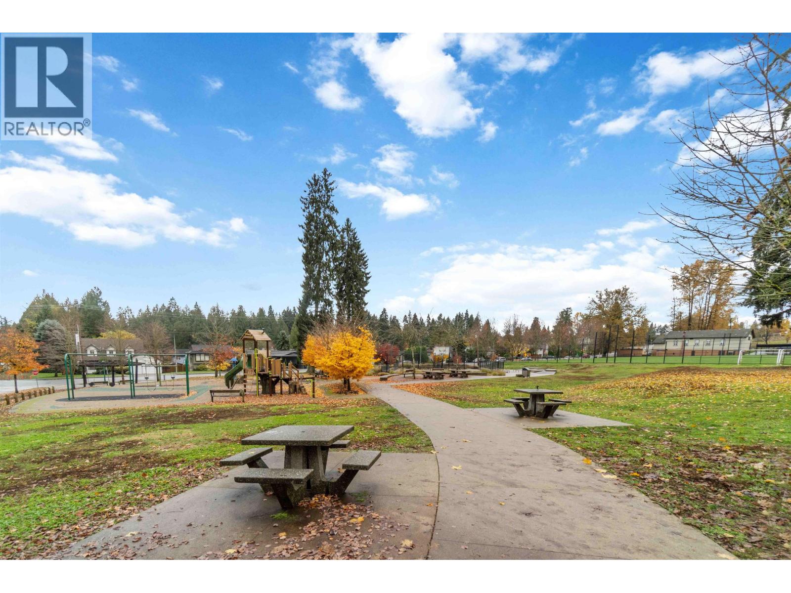 10 1248 Holtby Street, Coquitlam, British Columbia  V3B 0E5 - Photo 38 - R3084087