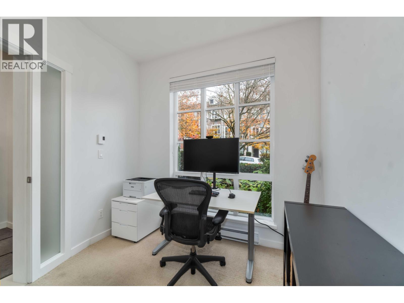 10 1248 Holtby Street, Coquitlam, British Columbia  V3B 0E5 - Photo 6 - R3084087