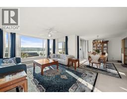 801 1045 QUAYSIDE DRIVE, New Westminster, British Columbia