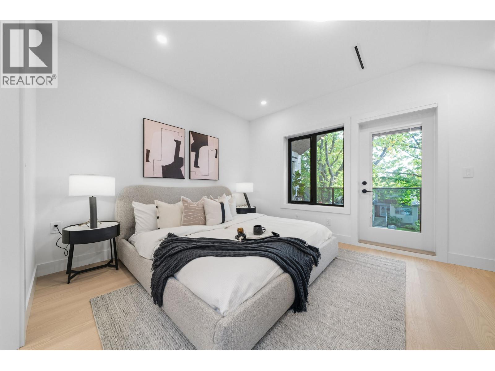 2493 Eton Street, Vancouver, British Columbia  V5K 1J6 - Photo 17 - R3084091