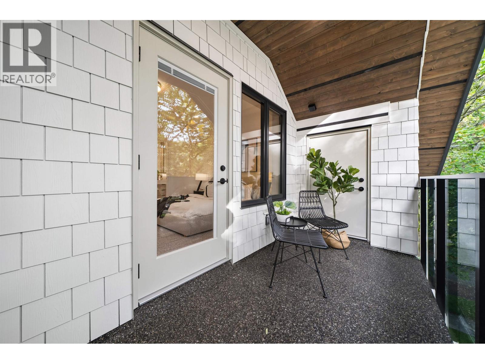 2493 Eton Street, Vancouver, British Columbia  V5K 1J6 - Photo 21 - R3084091