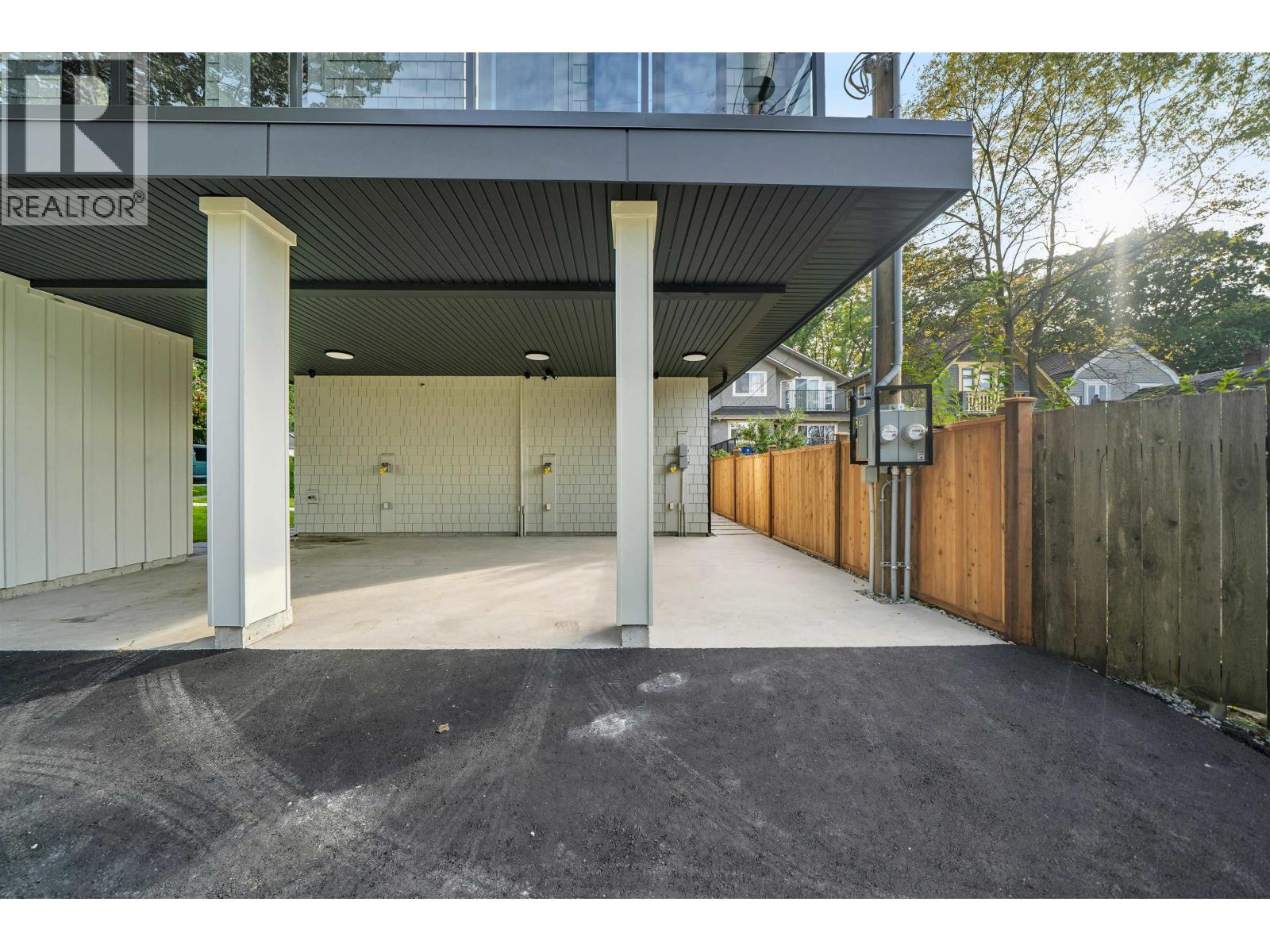 2493 Eton Street, Vancouver, British Columbia  V5K 1J6 - Photo 25 - R3084091