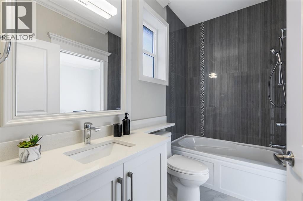 1125 Park Drive, Vancouver, British Columbia  V6P 2J7 - Photo 12 - R3084095