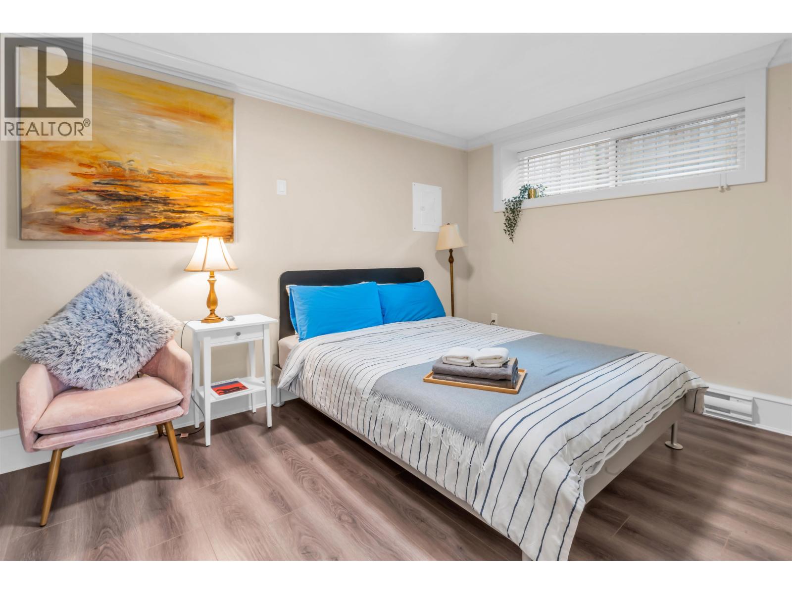 1125 Park Drive, Vancouver, British Columbia  V6P 2J7 - Photo 13 - R3084095