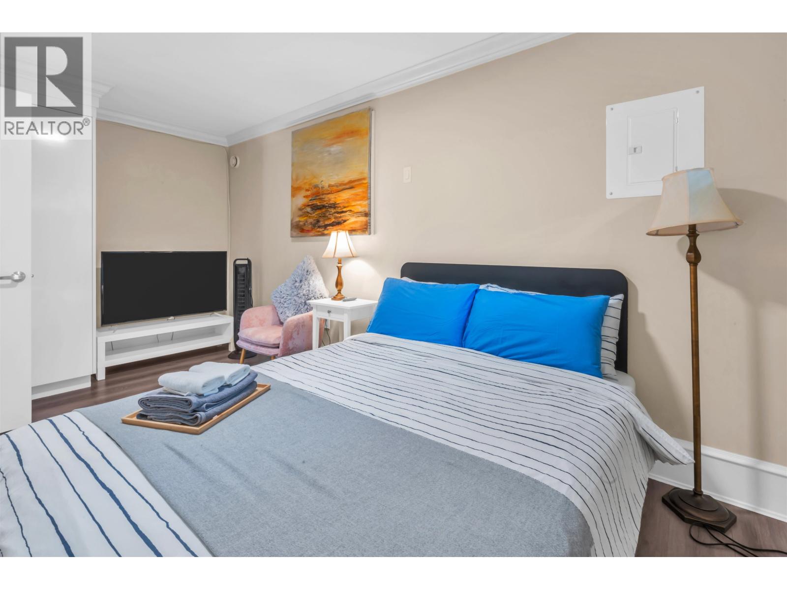 1125 Park Drive, Vancouver, British Columbia  V6P 2J7 - Photo 14 - R3084095