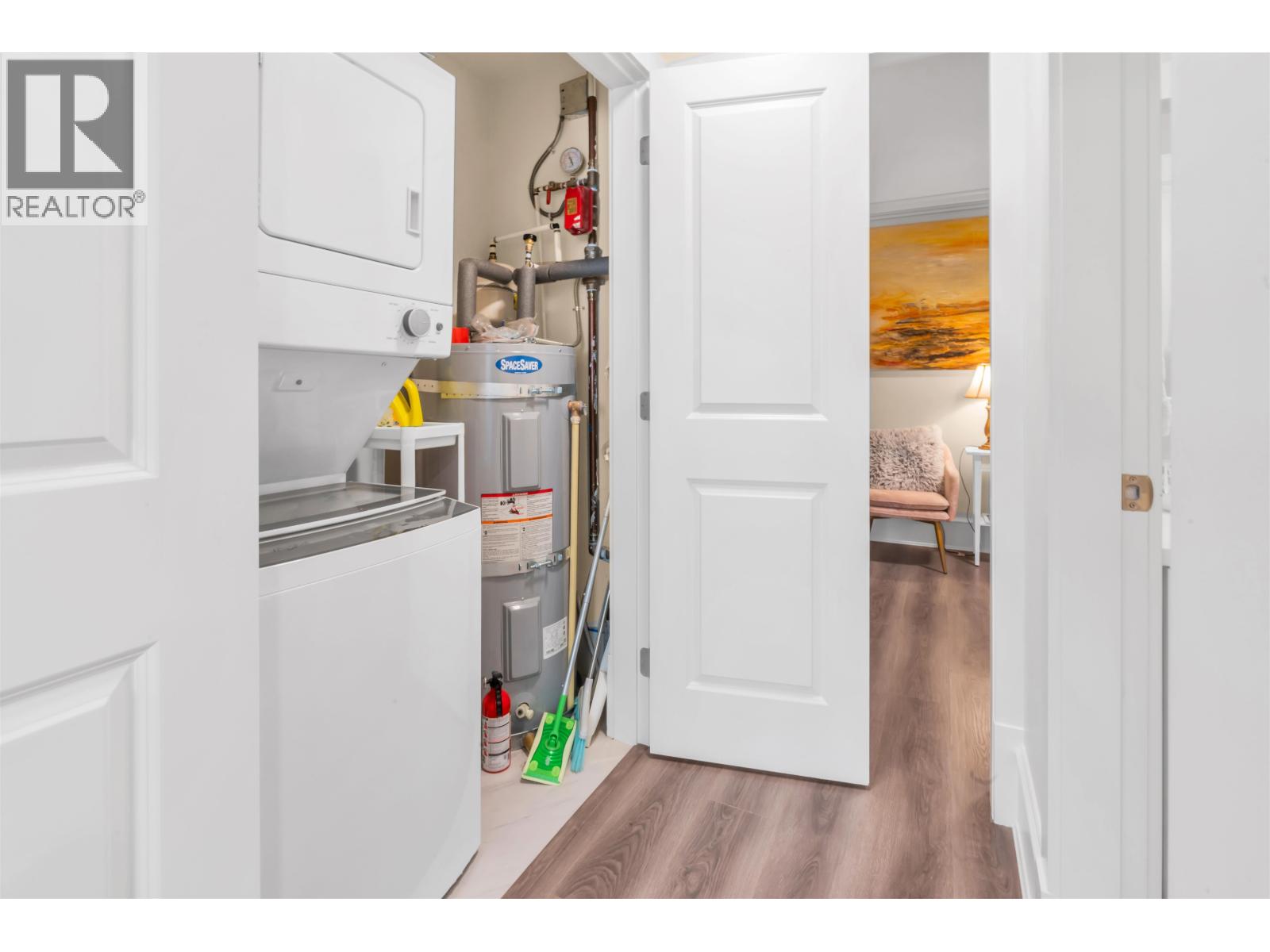 1125 Park Drive, Vancouver, British Columbia  V6P 2J7 - Photo 17 - R3084095