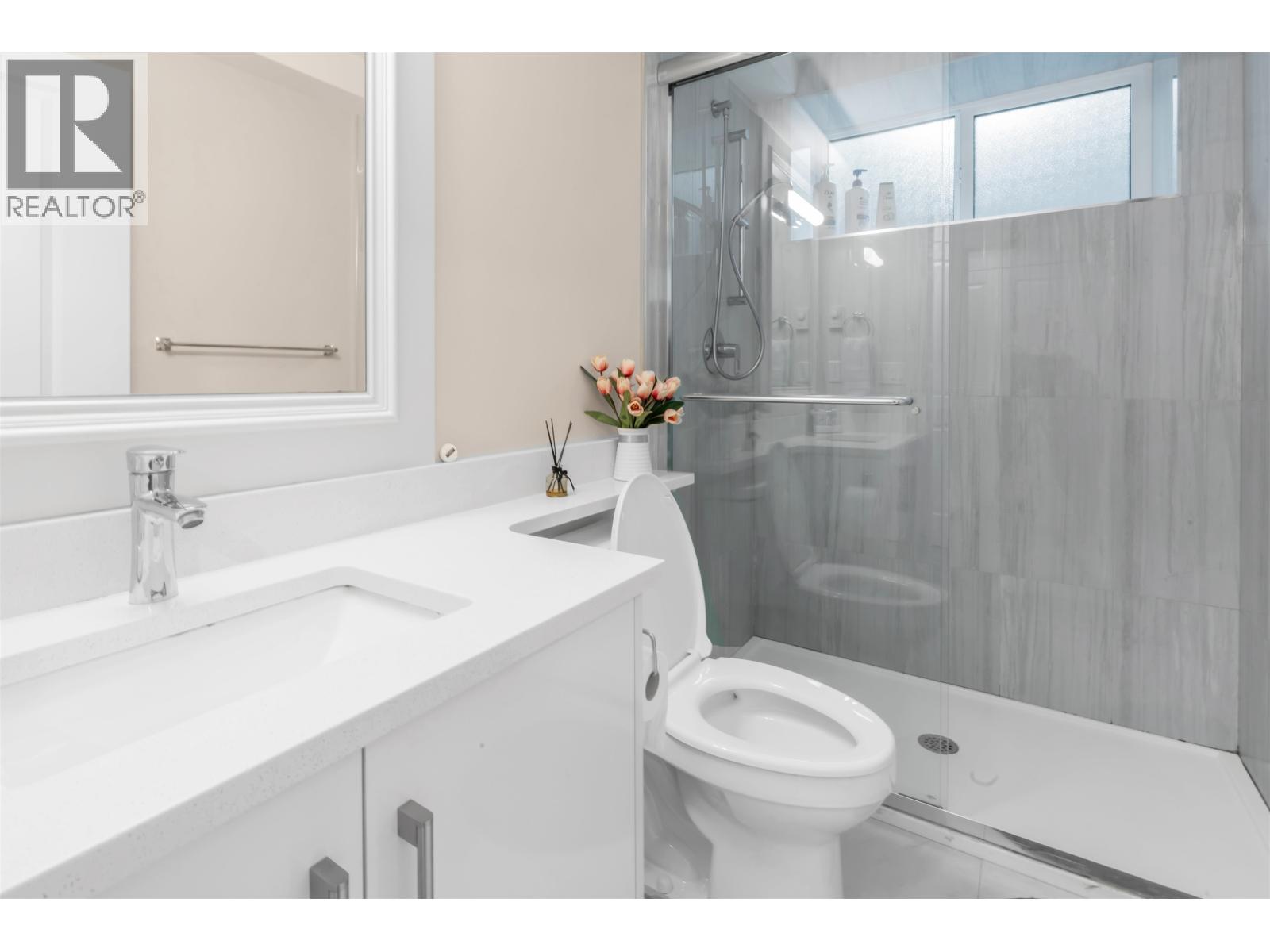 1125 Park Drive, Vancouver, British Columbia  V6P 2J7 - Photo 18 - R3084095