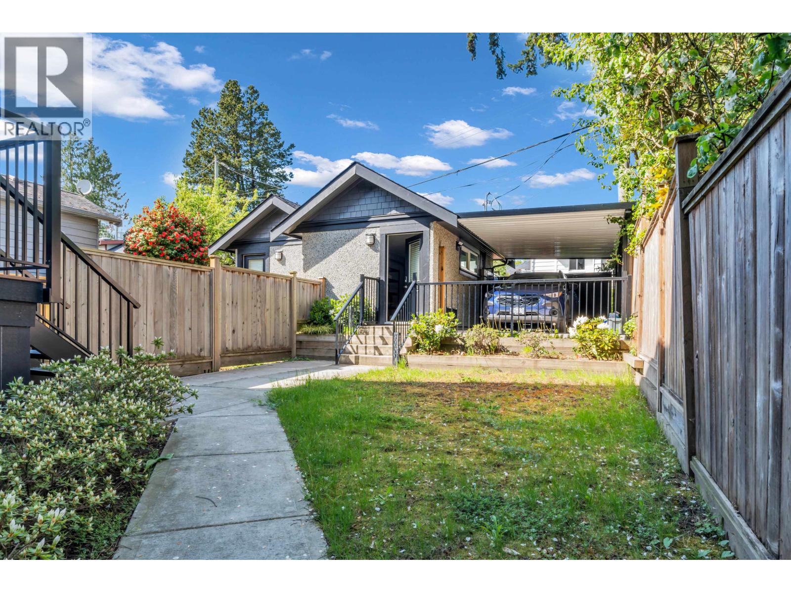 1125 Park Drive, Vancouver, British Columbia  V6P 2J7 - Photo 21 - R3084095