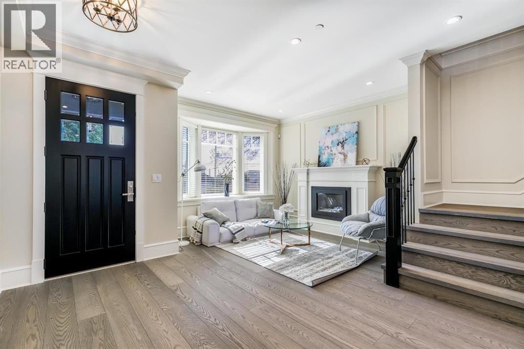 1125 Park Drive, Vancouver, British Columbia  V6P 2J7 - Photo 3 - R3084095