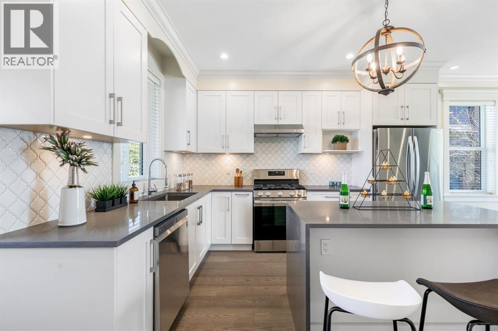 1125 Park Drive, Vancouver, British Columbia  V6P 2J7 - Photo 5 - R3084095