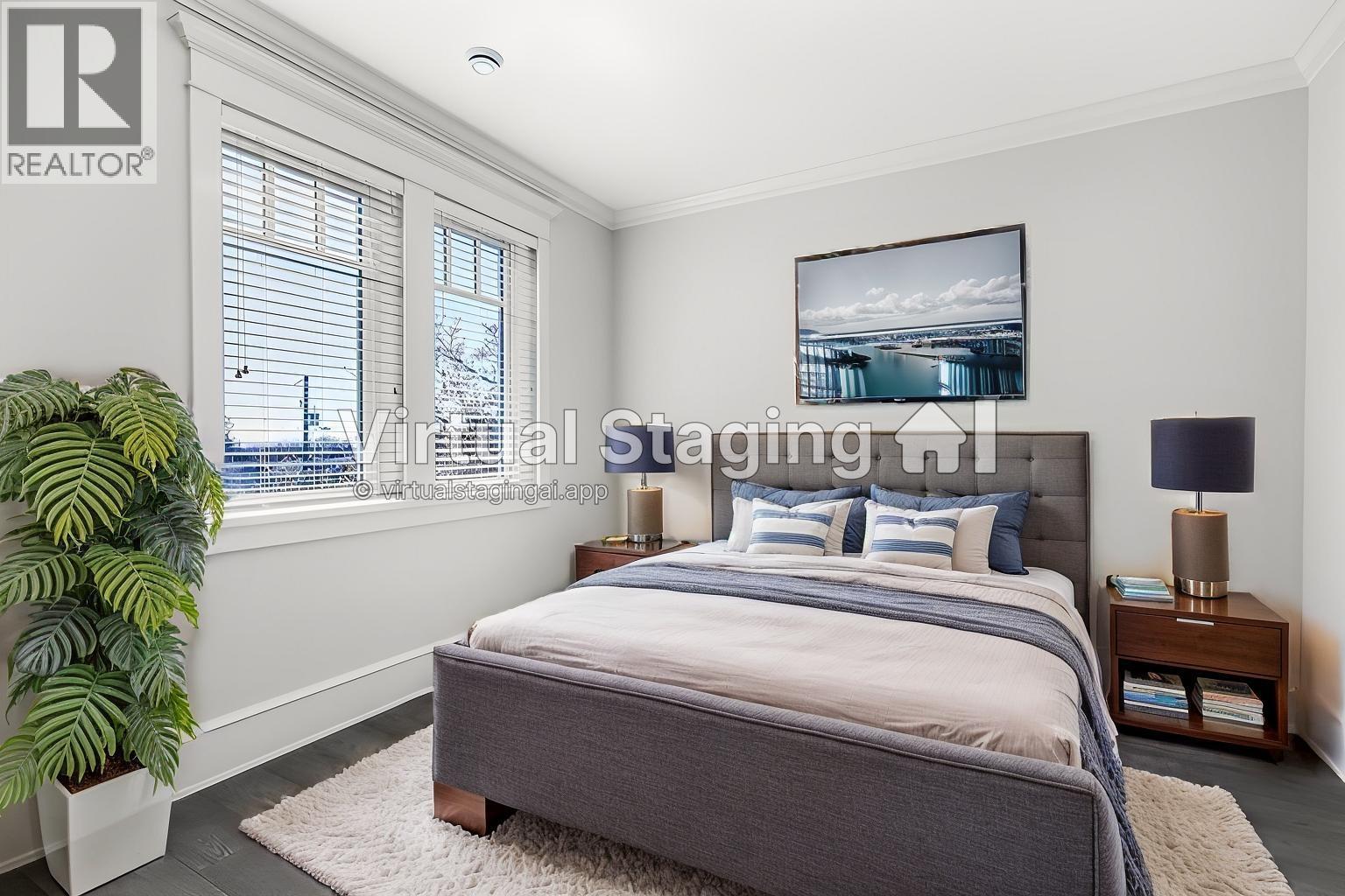 1125 Park Drive, Vancouver, British Columbia  V6P 2J7 - Photo 8 - R3084095