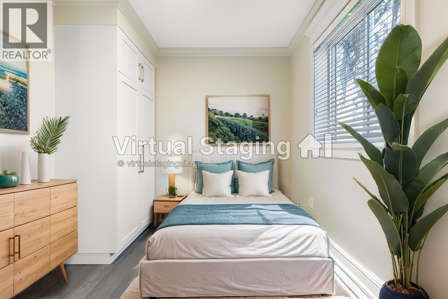 1125 Park Drive, Vancouver, British Columbia  V6P 2J7 - Photo 9 - R3084095