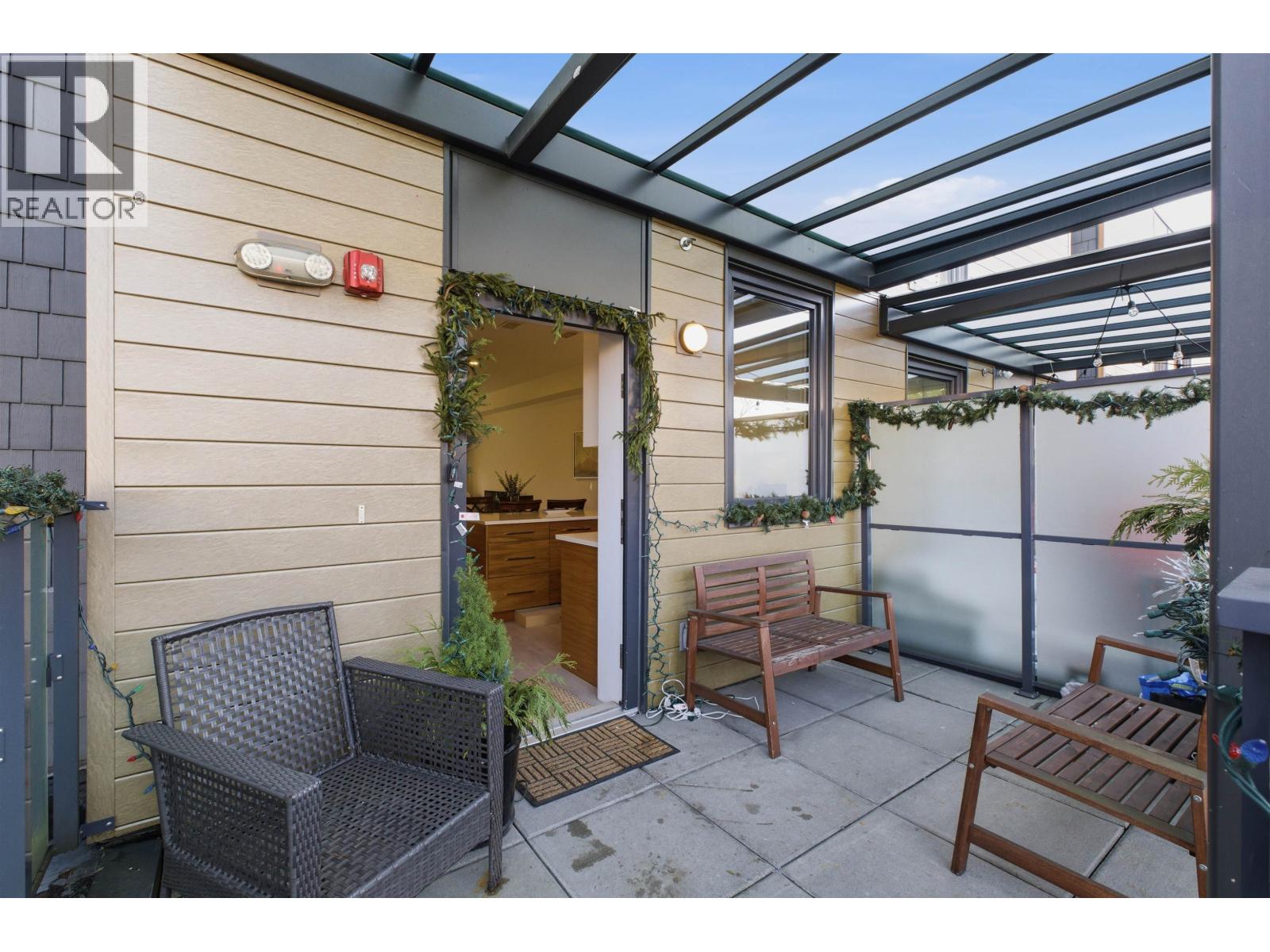 33 720 E 3rd Street, North Vancouver, British Columbia  V7L 0G7 - Photo 19 - R3084096